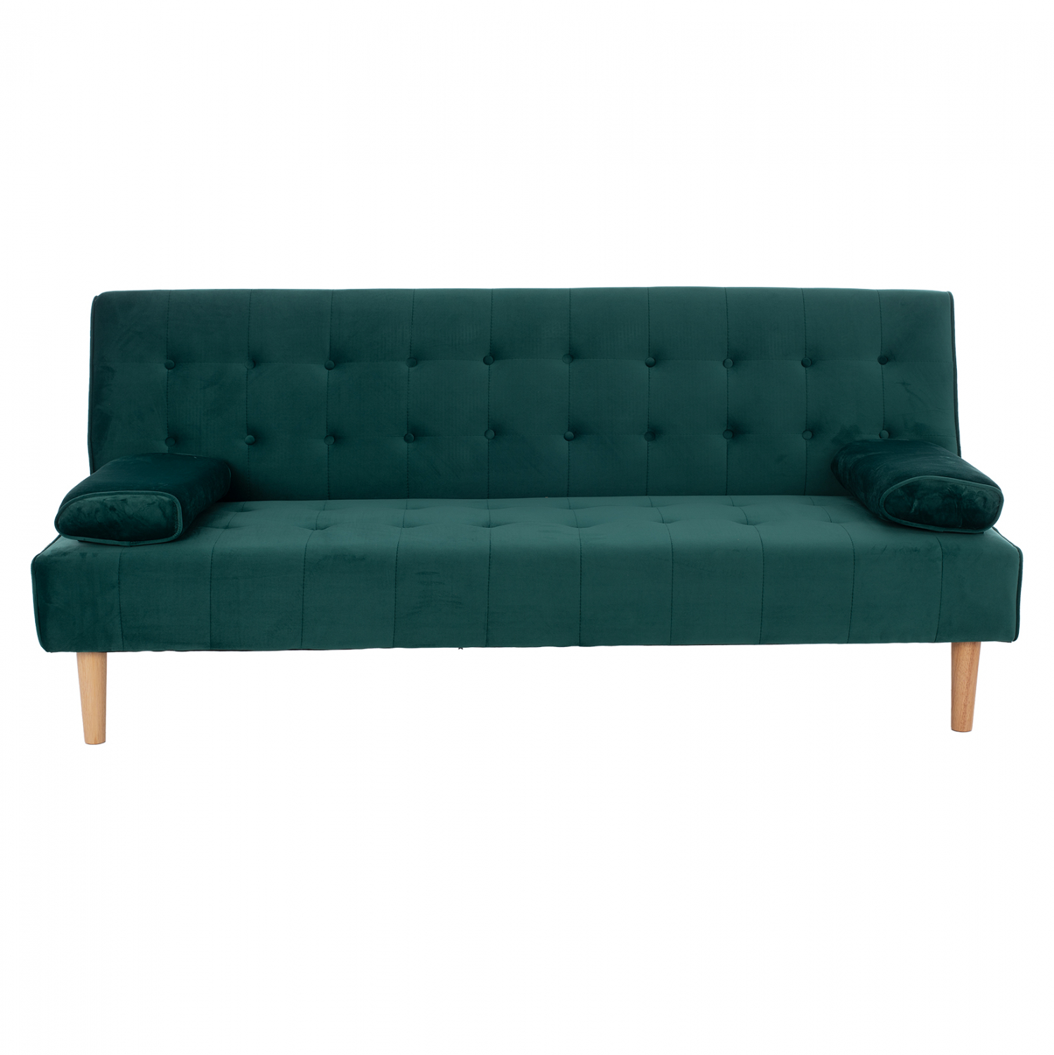 kanapes-krebati-wanda-fb9314913-me-beloy-3