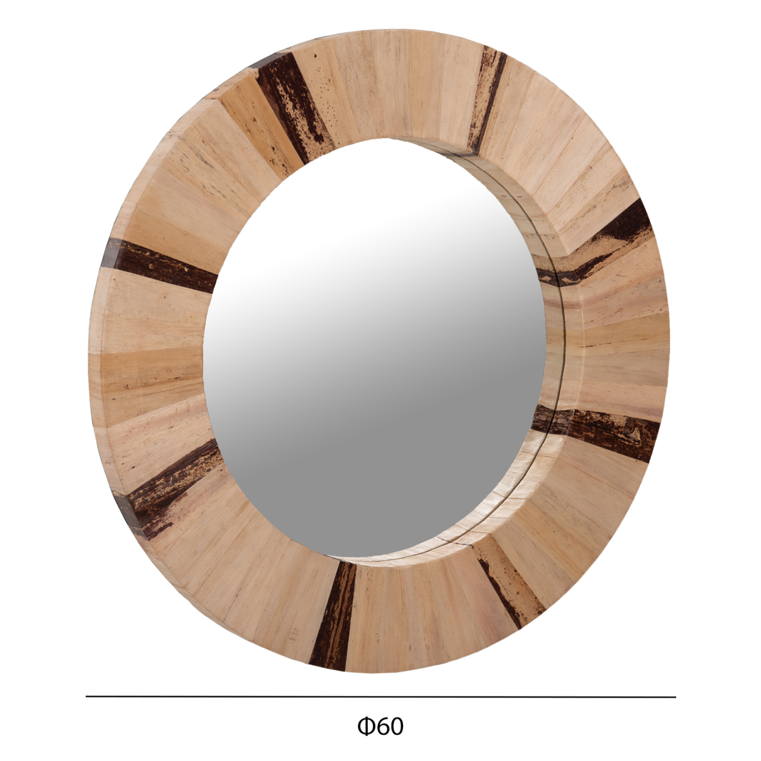 kathreptis-toichoy-stroggylos-fb97837-pl-1