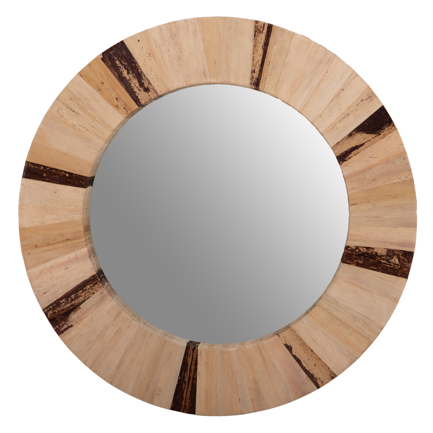 kathreptis-toichoy-stroggylos-fb97837-pl-2