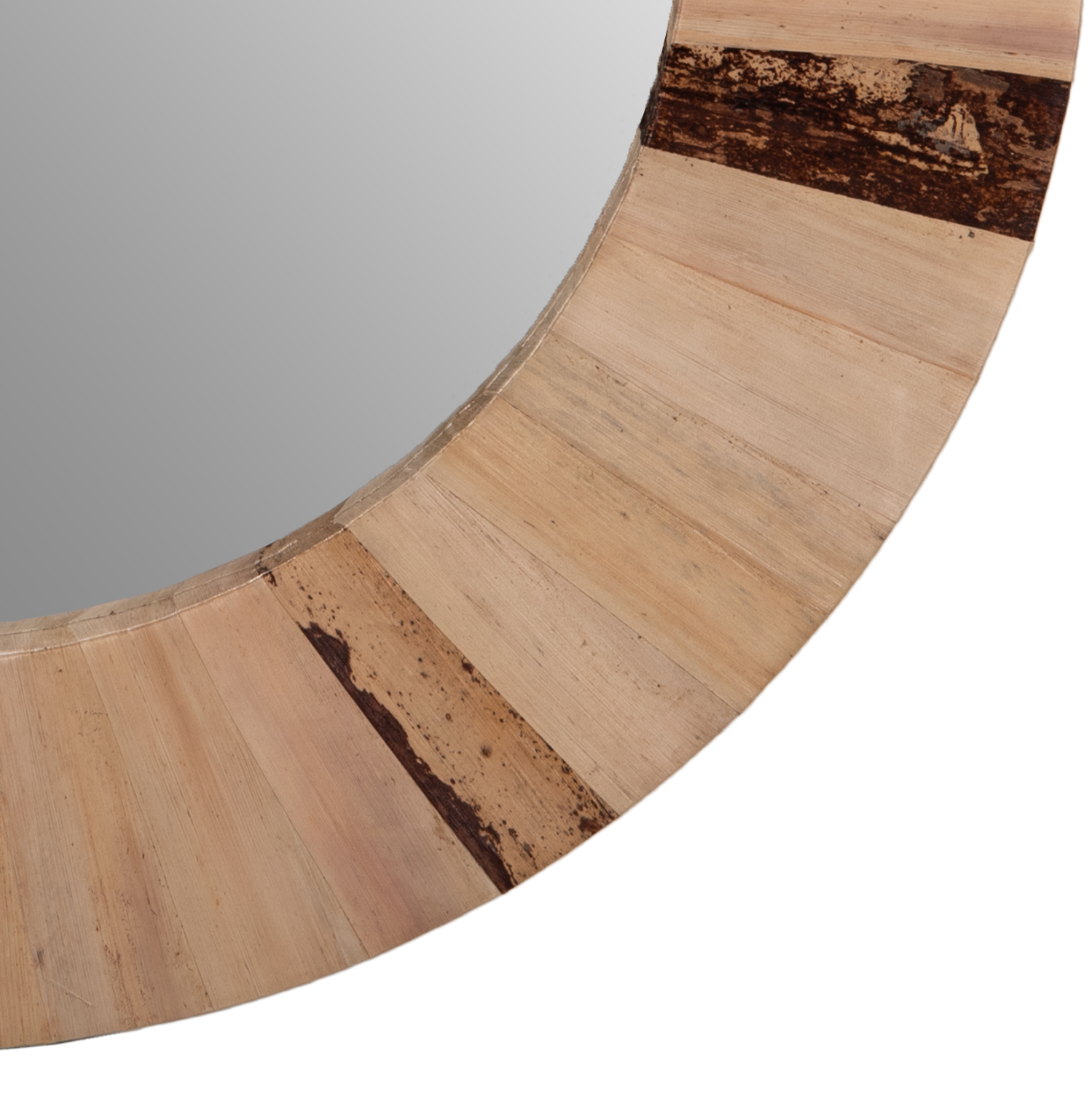 kathreptis-toichoy-stroggylos-fb97837-pl-3