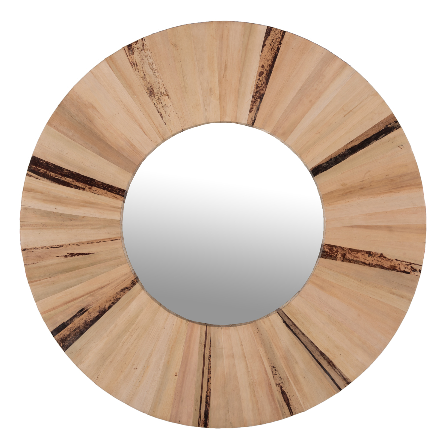 kathreptis-toichoy-stroggylos-fb97838-pl-2