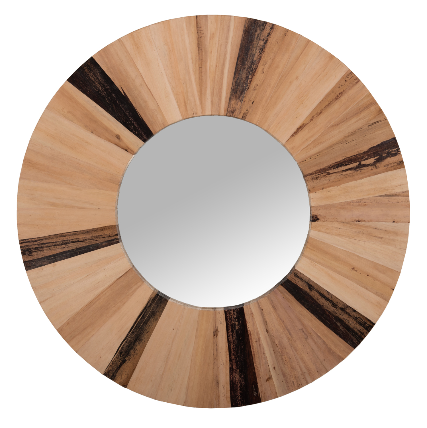 kathreptis-toichoy-stroggylos-fb97839-pl-2