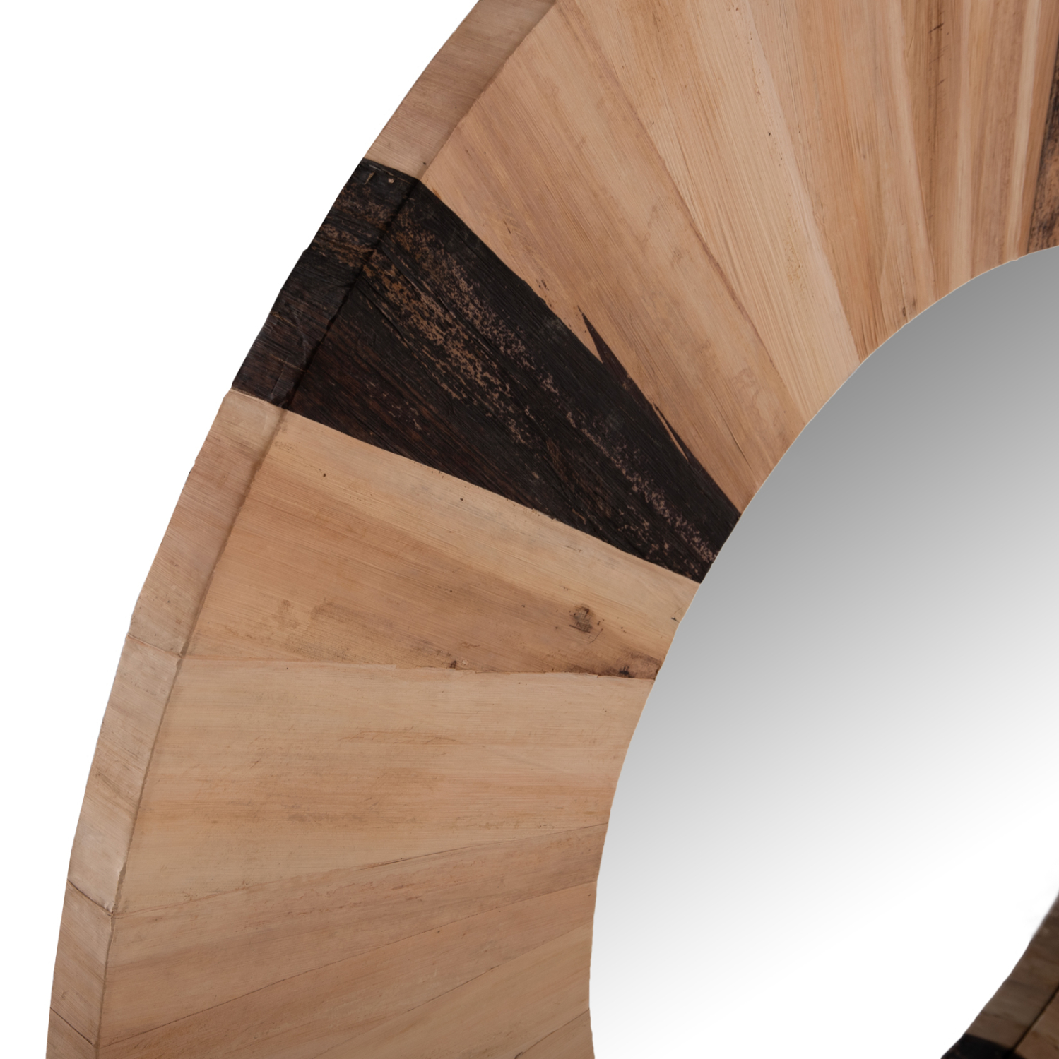 kathreptis-toichoy-stroggylos-fb97839-pl-3