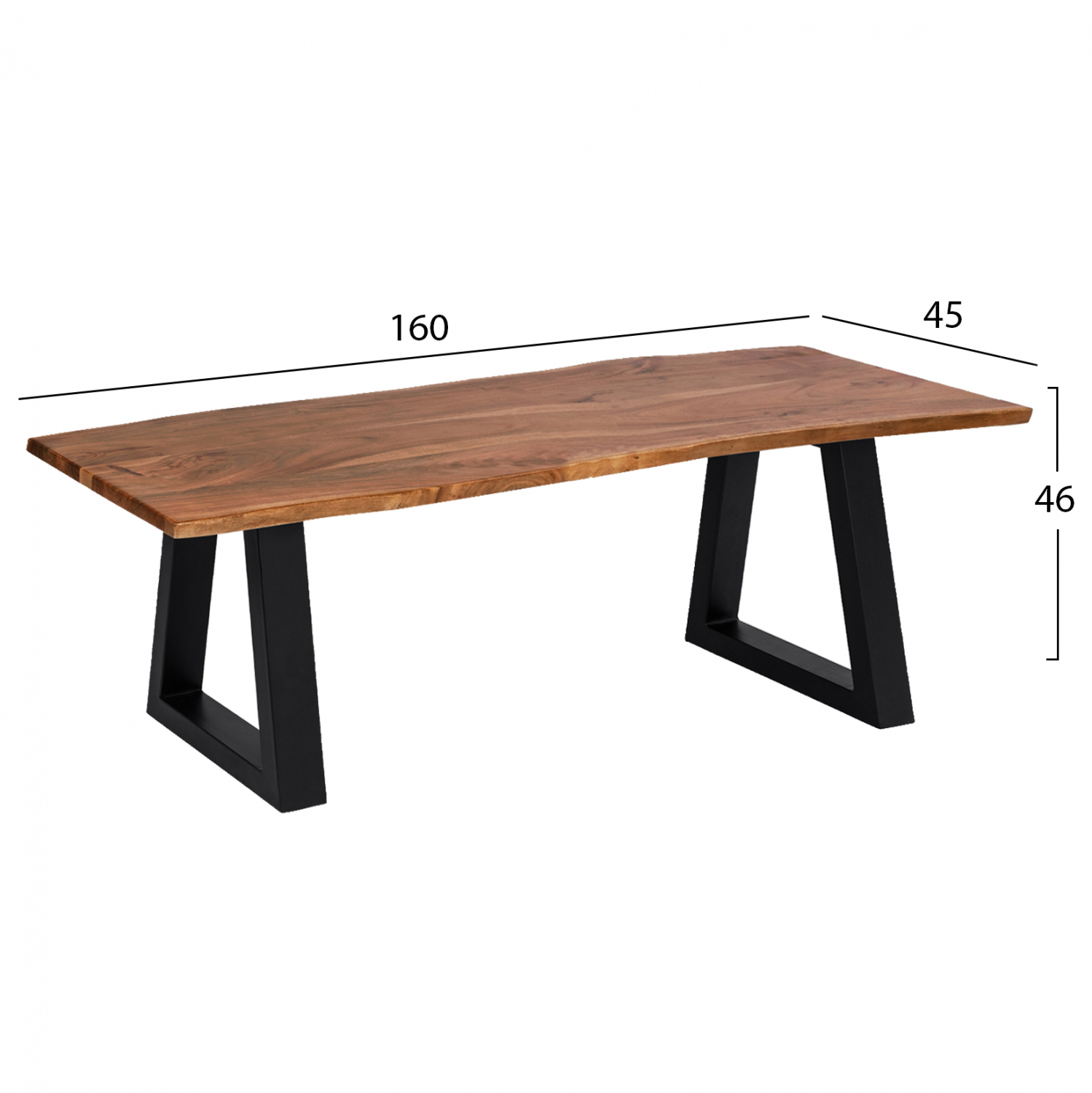 pagkaki-fb9816811-apo-masif-xylo-akakias-1