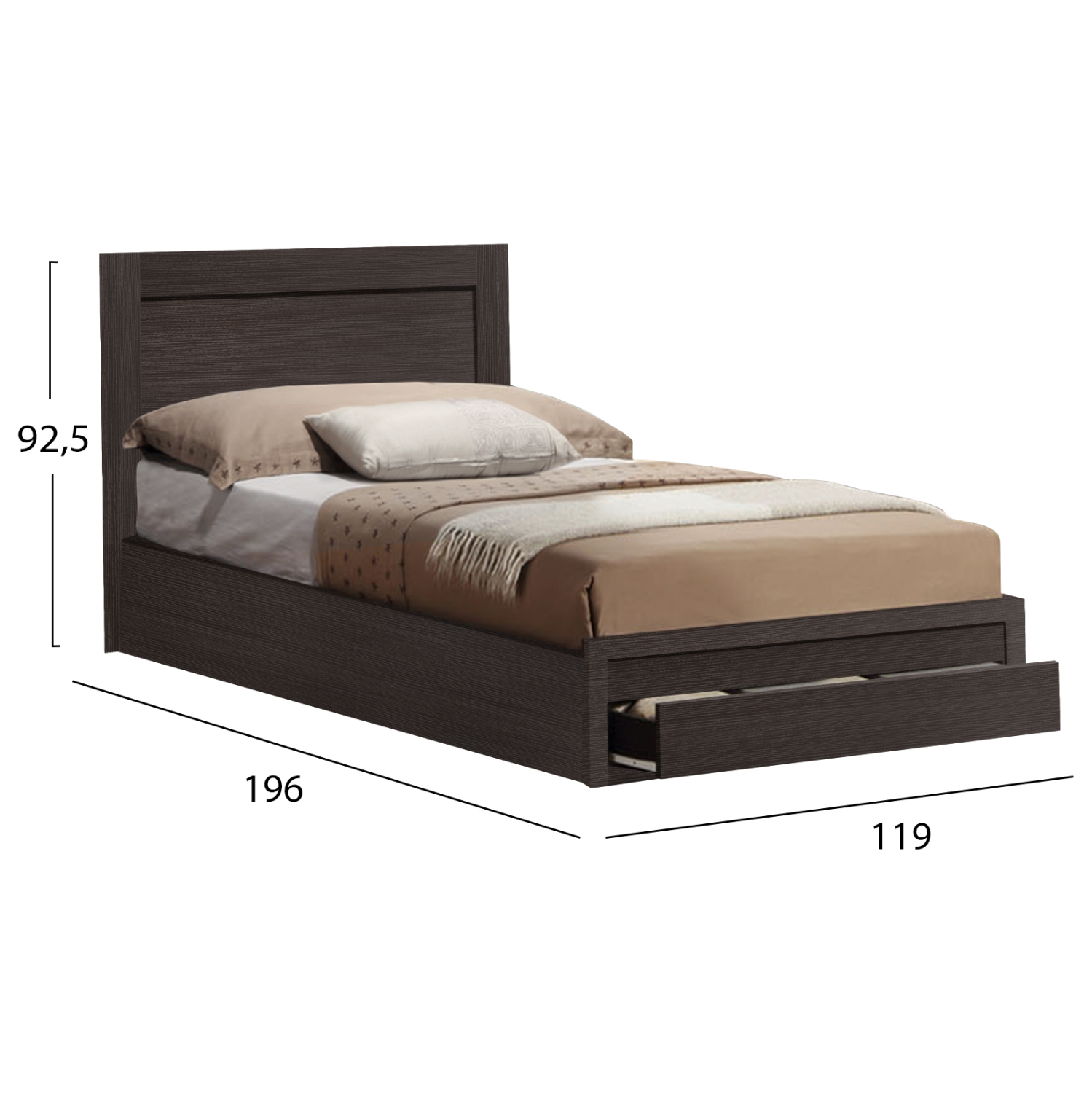 set-foititiko-paketo-3tmch-fb91188501-2