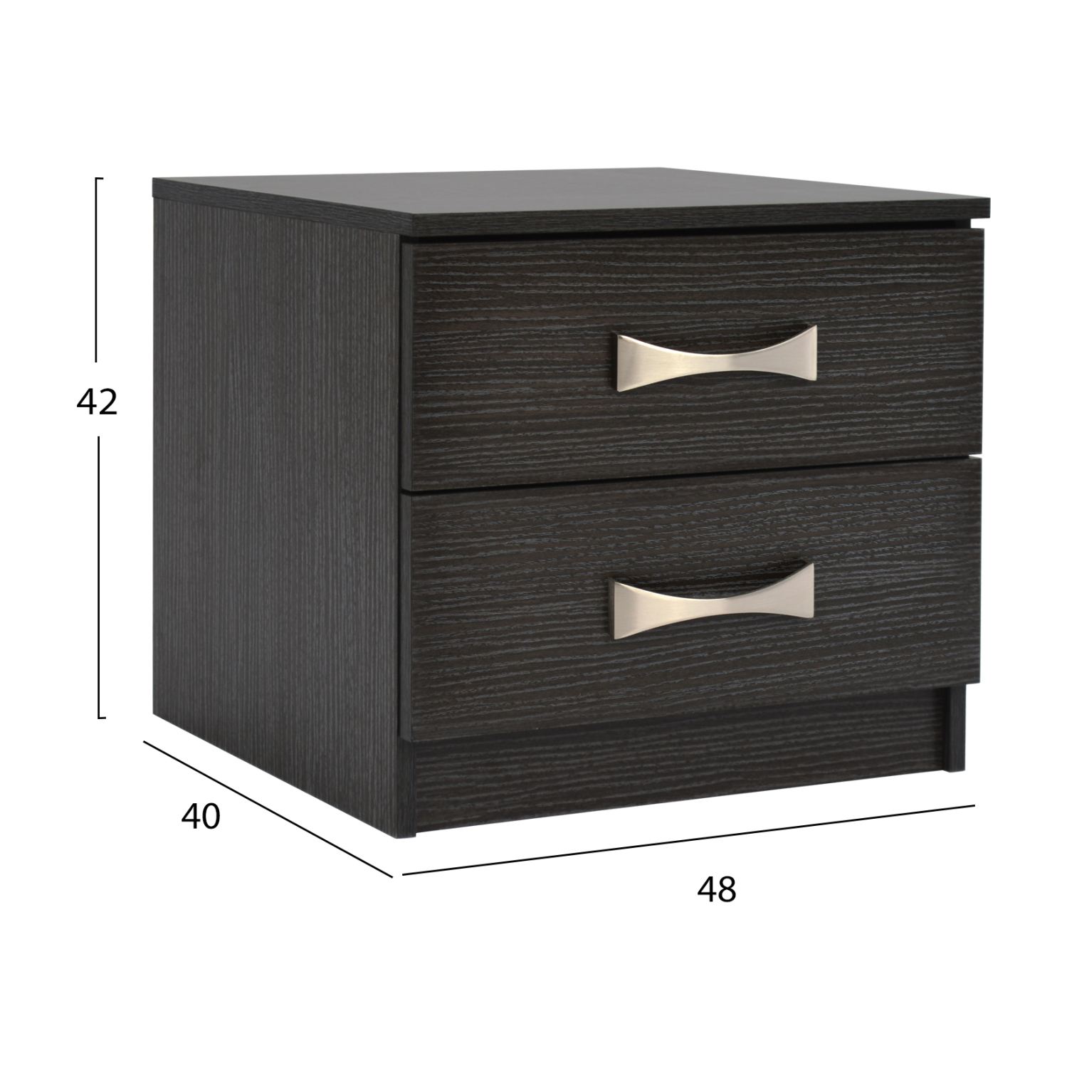 set-foititiko-paketo-3tmch-fb91188501-3