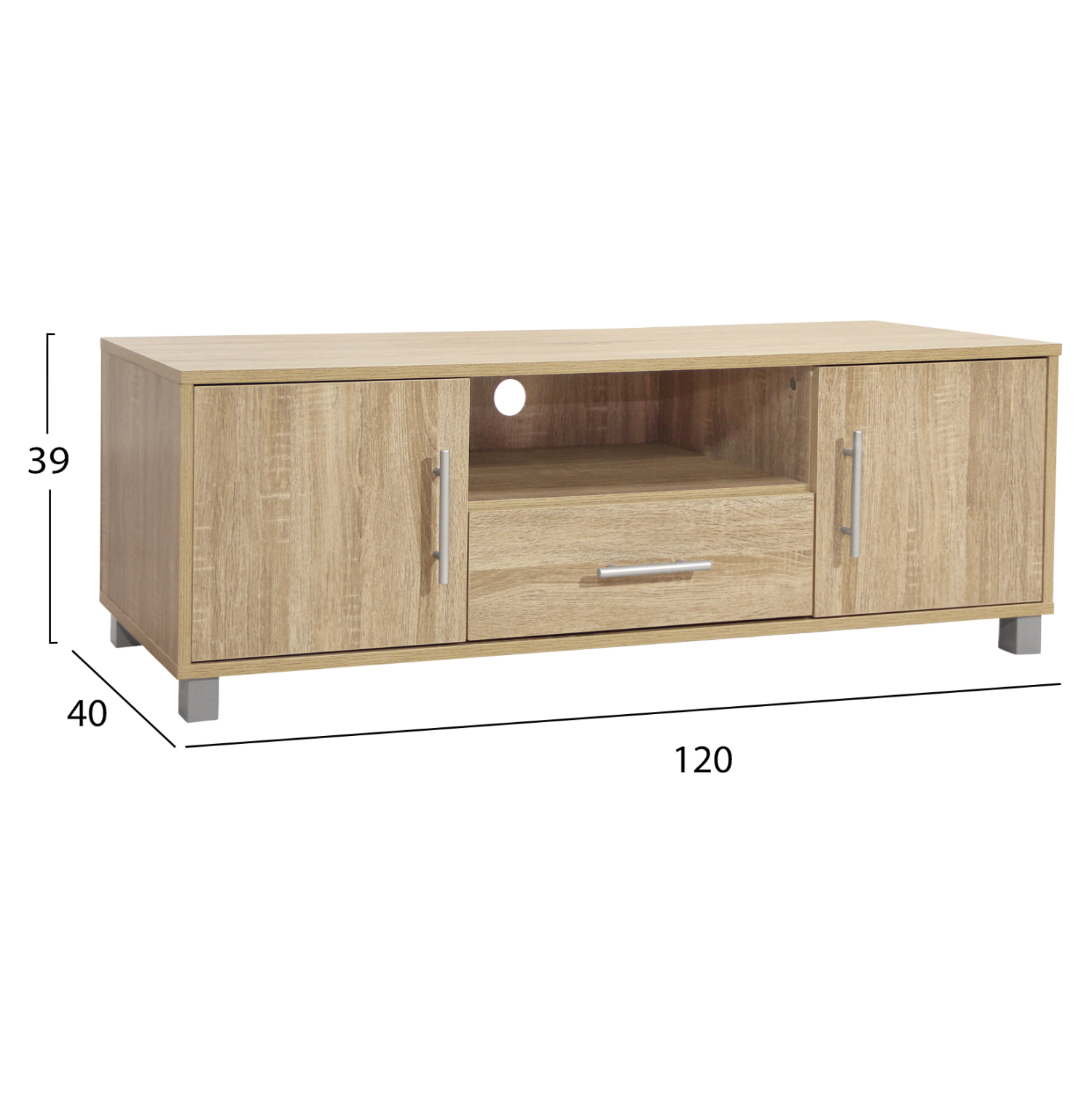 set-foititiko-paketo-5tmch-fb911891-2