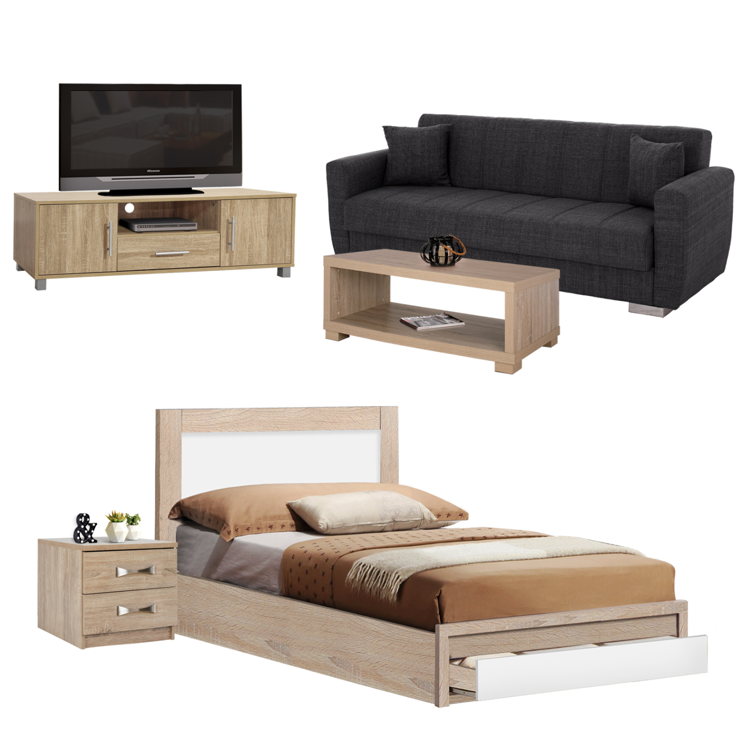 set-foititiko-paketo-5tmch-fb911891