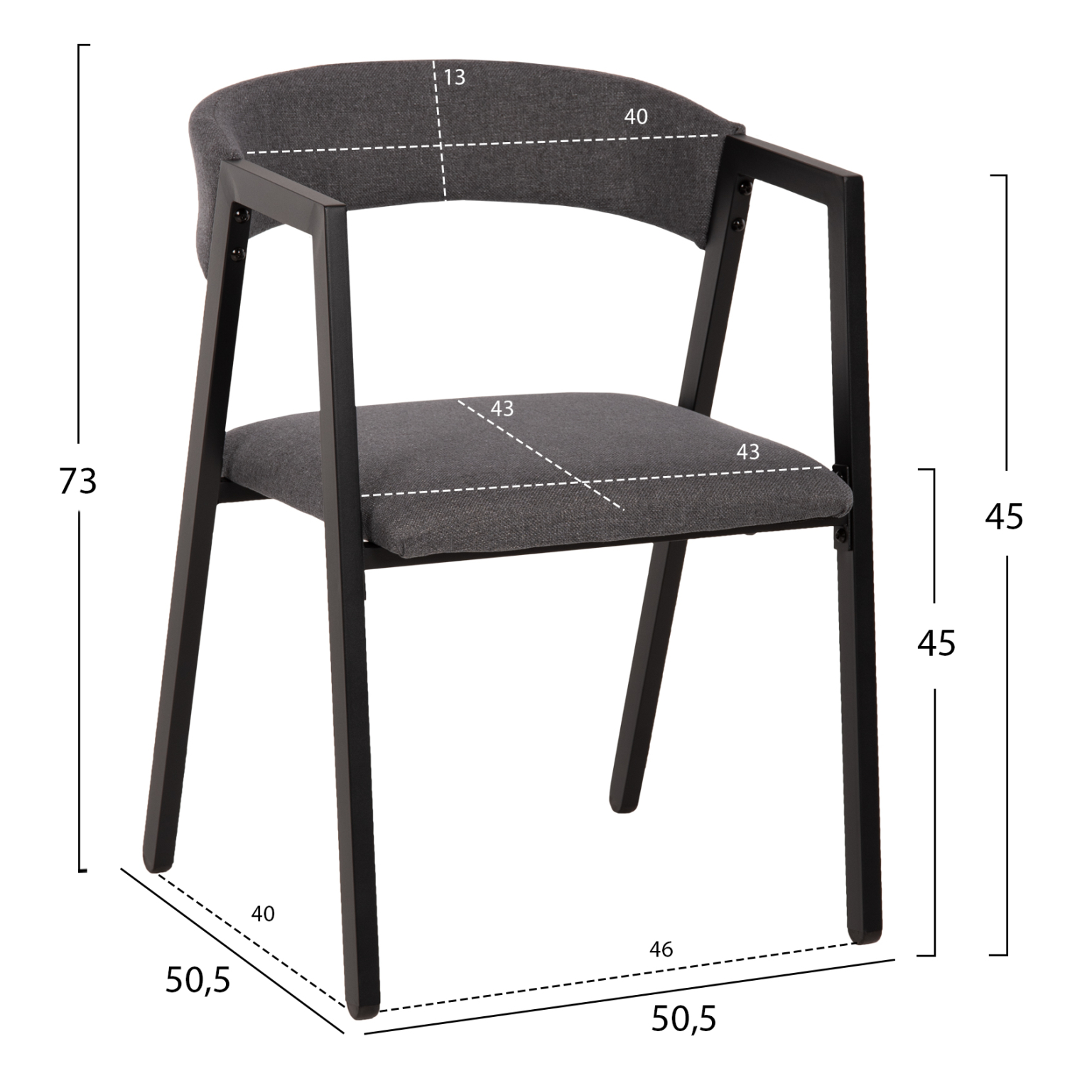 set-trapezarias-5tmch-fb9952901-karydi-t-2