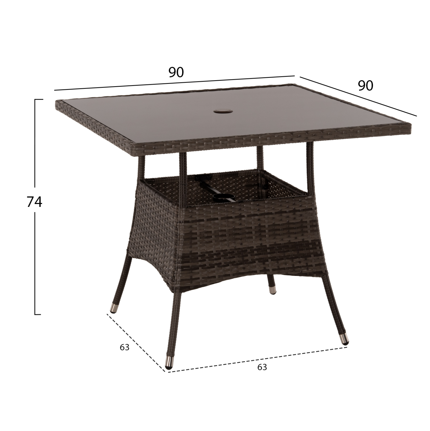 set-trapezarias-exotchoroy-5tmch-fb95965-1