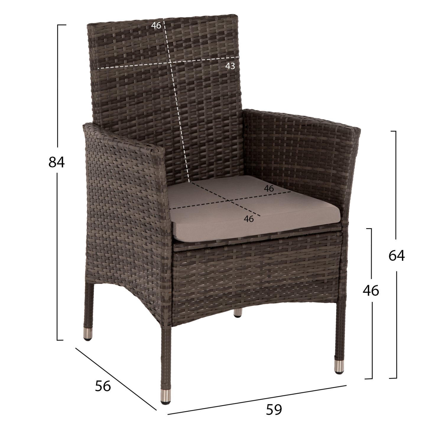 set-trapezarias-exotchoroy-5tmch-fb95965-2