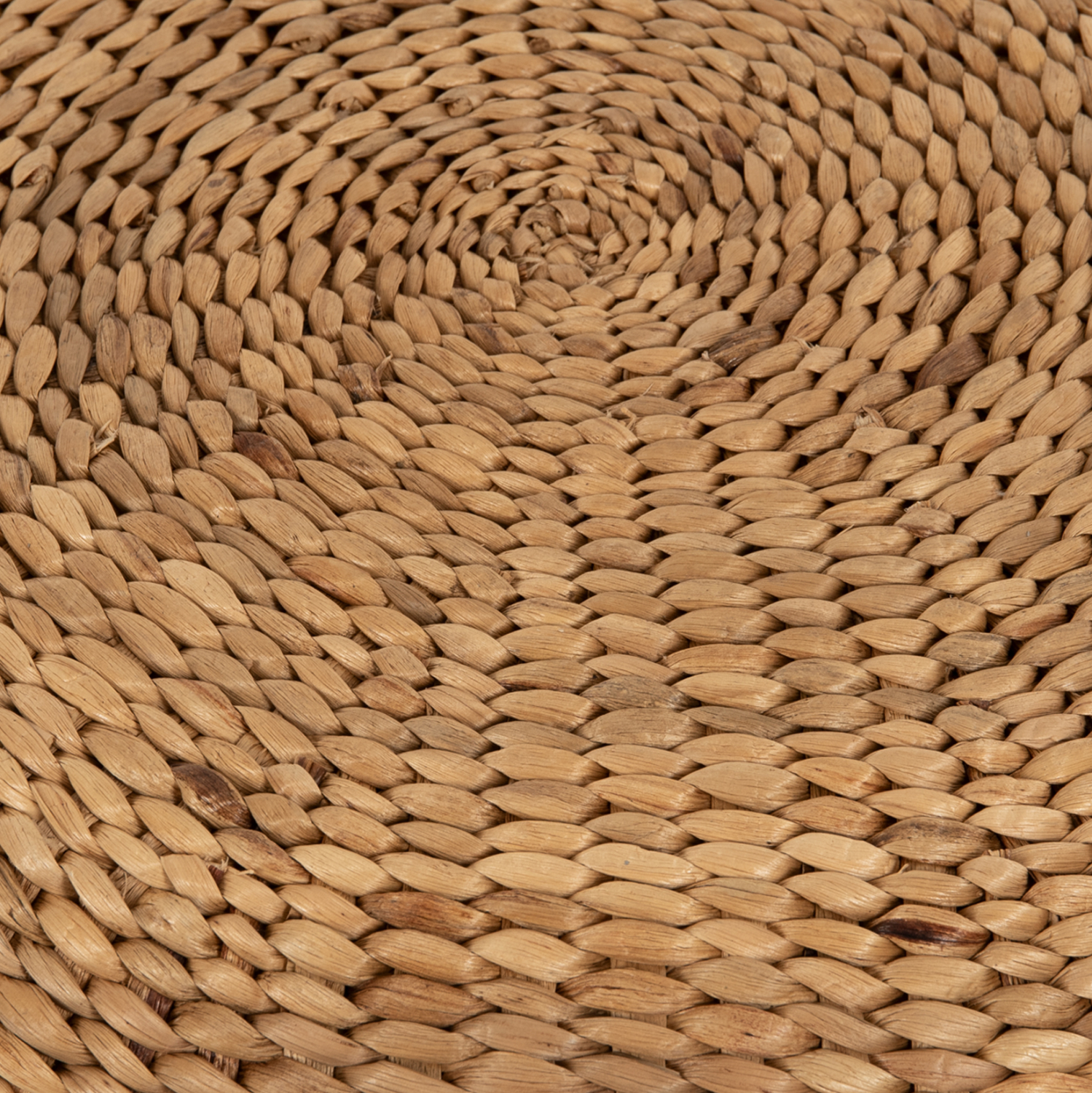 skampo-poyf-fb97829-apo-ydroyakintho-se-3