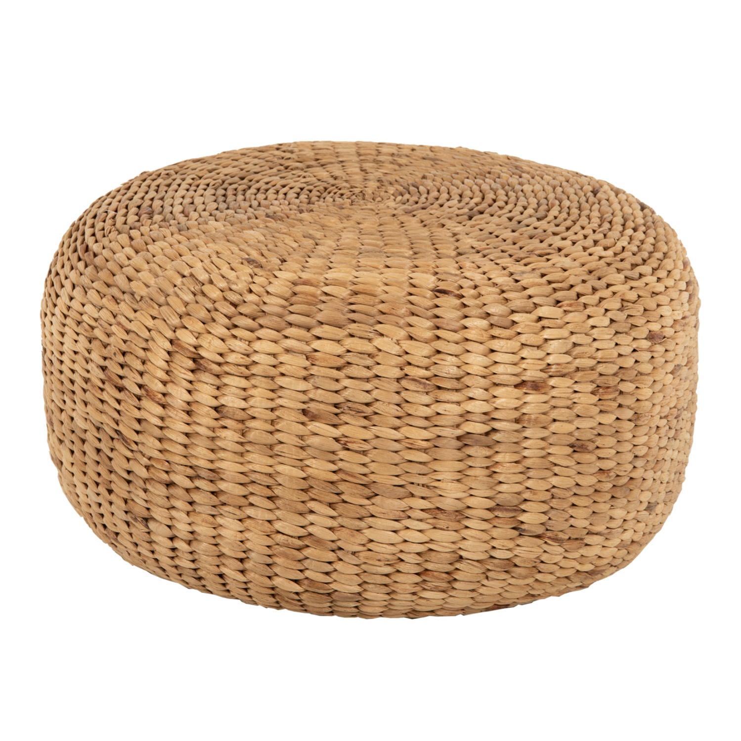 skampo-poyf-fb97829-apo-ydroyakintho-se