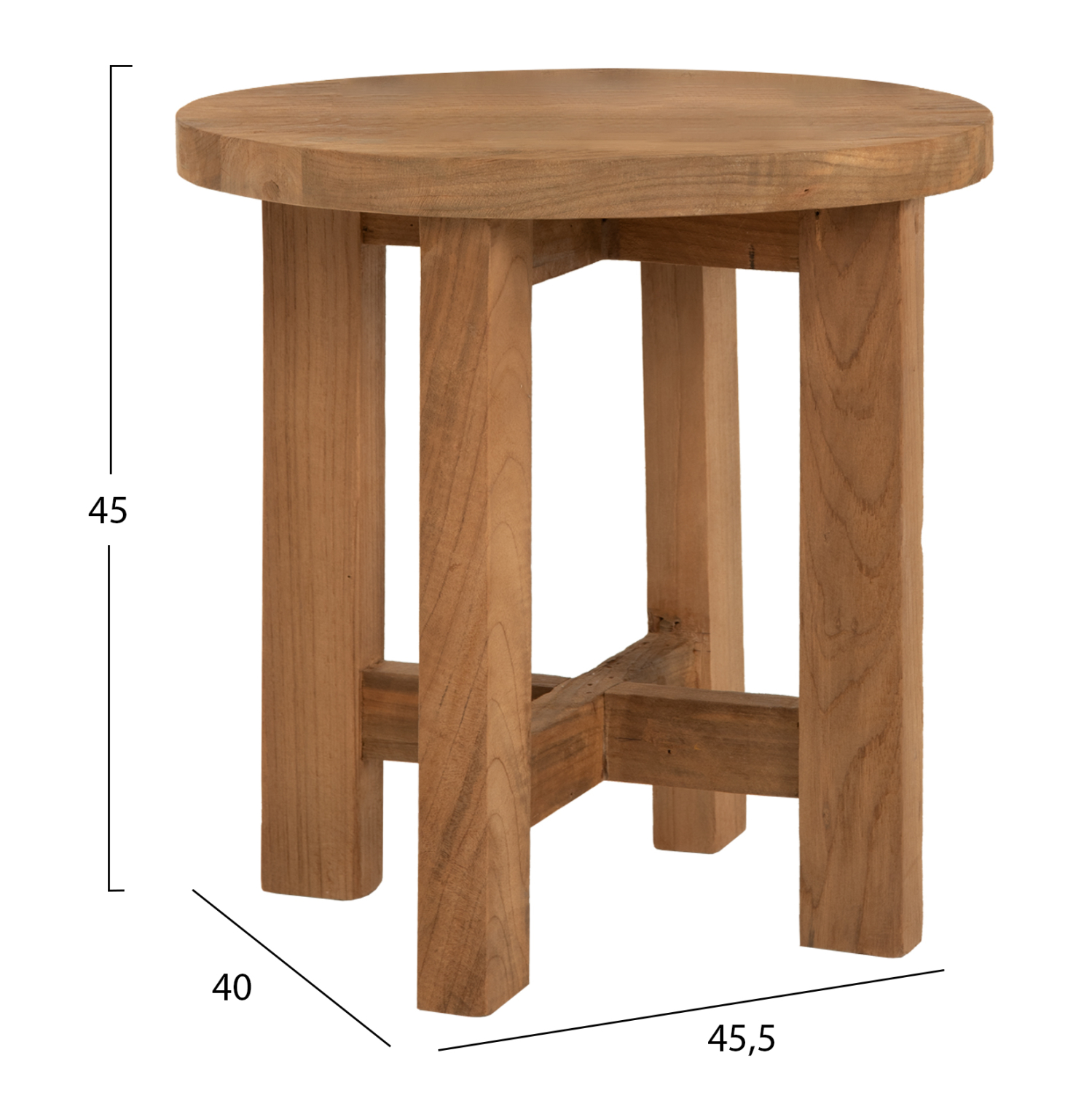 skampo-stroggylo-apo-xylo-teak-se-fysiko-1