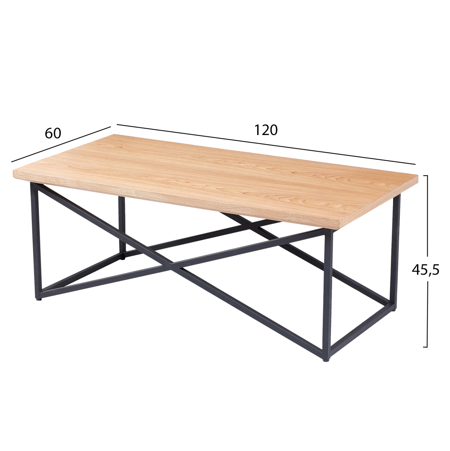 trapezi-salonioy-fb9946901-mdf-me-kaplam-1