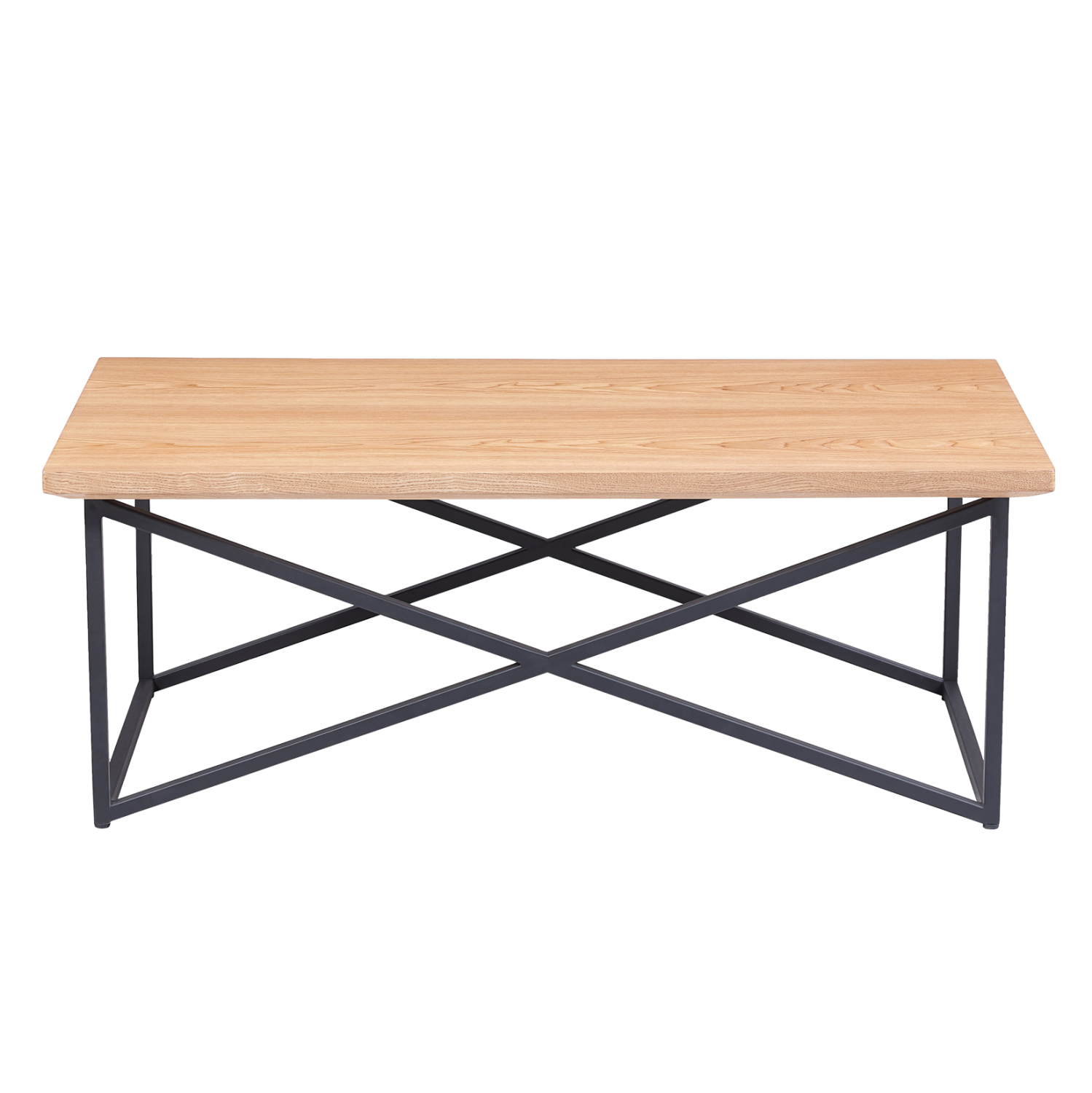 trapezi-salonioy-fb9946901-mdf-me-kaplam-2