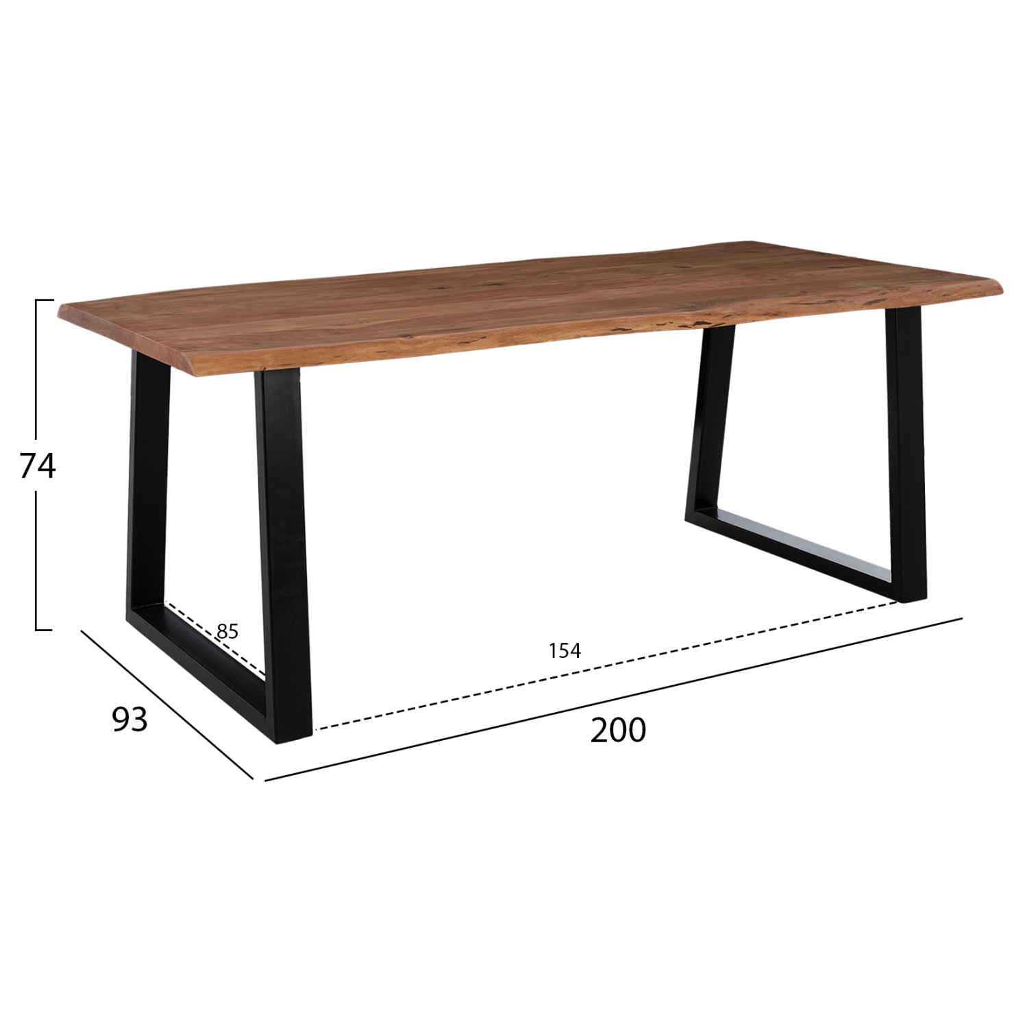 trapezi-trapezarias-4ekpachos-masif-xylo-1
