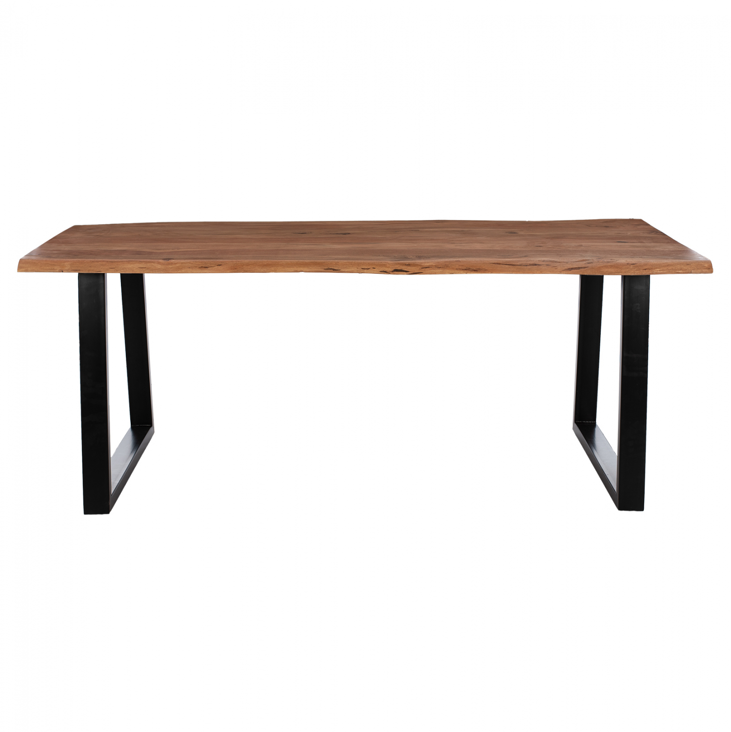 trapezi-trapezarias-4ekpachos-masif-xylo-2