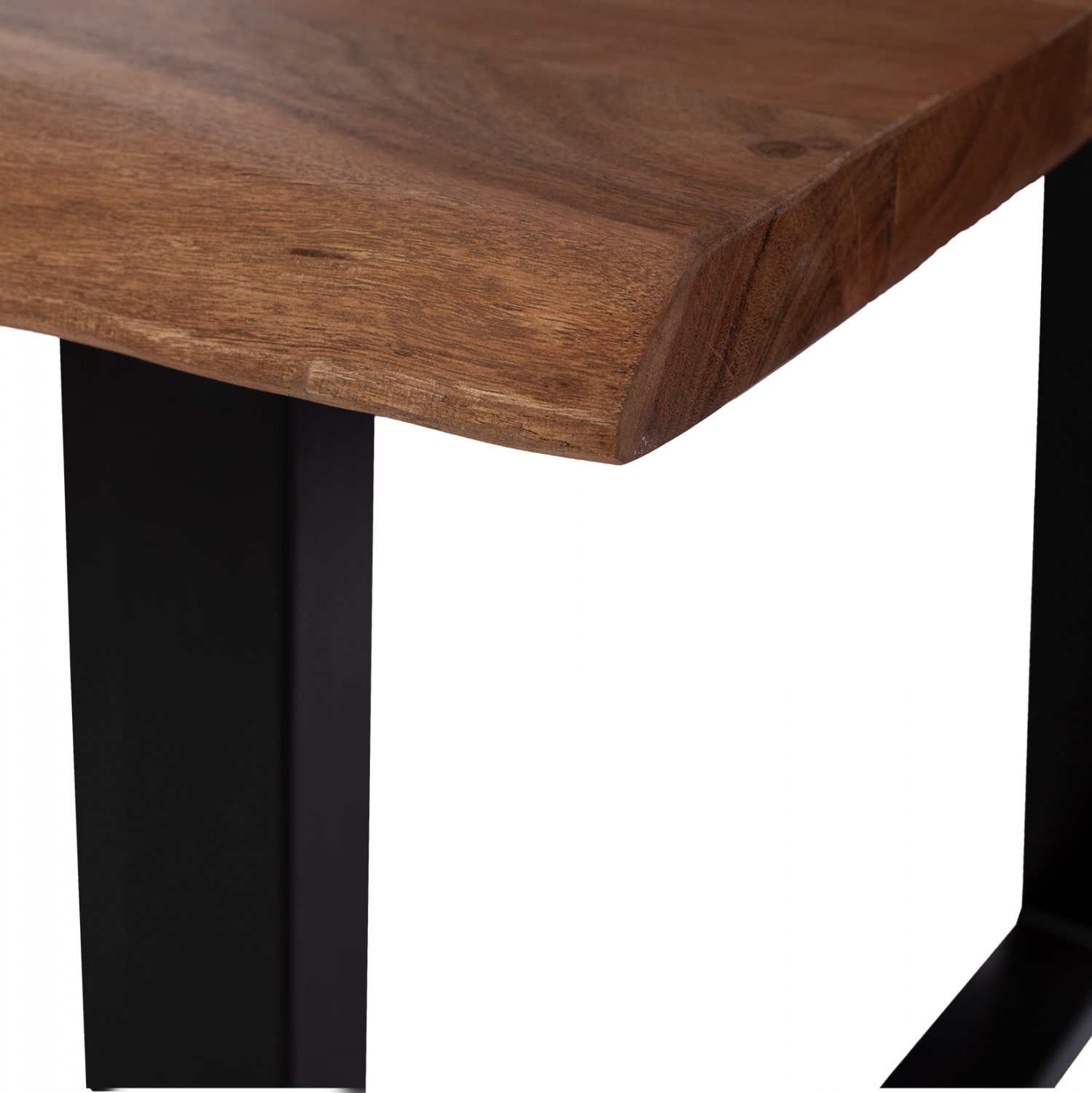 trapezi-trapezarias-4ekpachos-masif-xylo-3