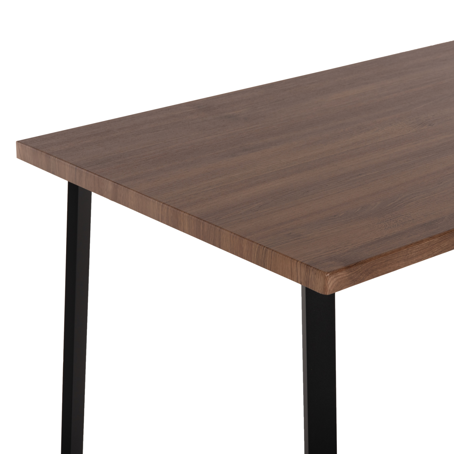 trapezi-trapezarias-fb99531-mdf-karydi-m-3