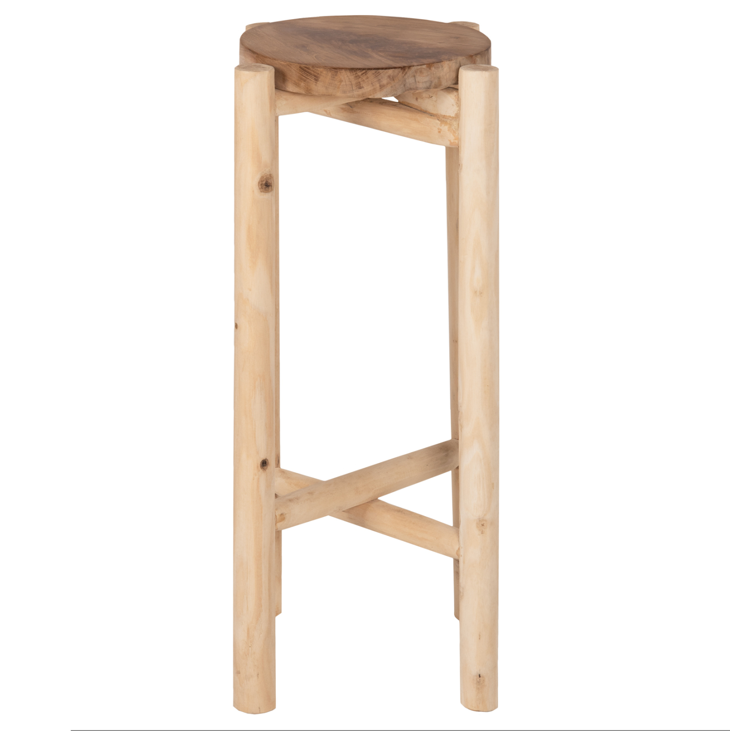 anthostili-fb97935-xylo-teak-se-fysiko-c-2