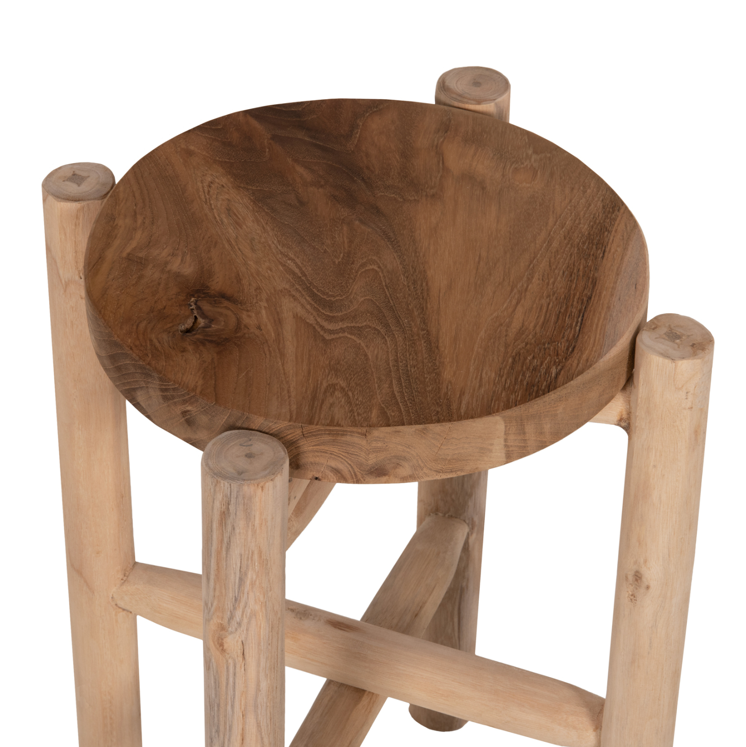 anthostili-fb97935-xylo-teak-se-fysiko-c-3