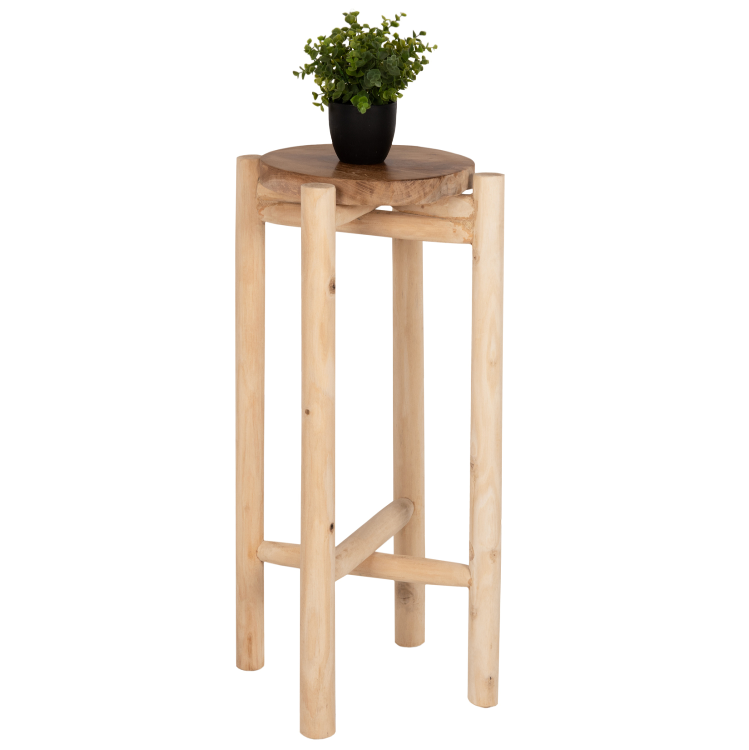 anthostili-fb97935-xylo-teak-se-fysiko-c