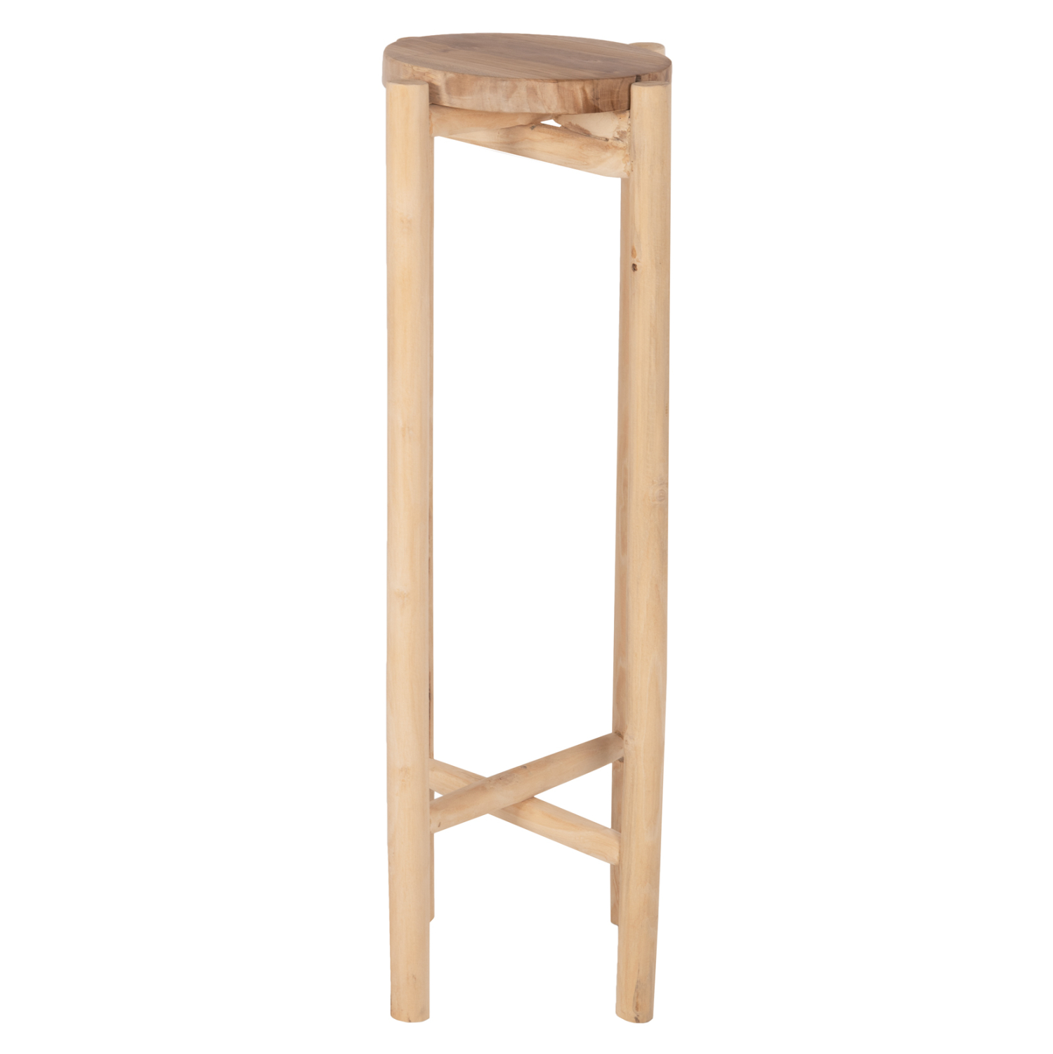 anthostili-fb97936-xylo-teak-se-fysiko-c-2