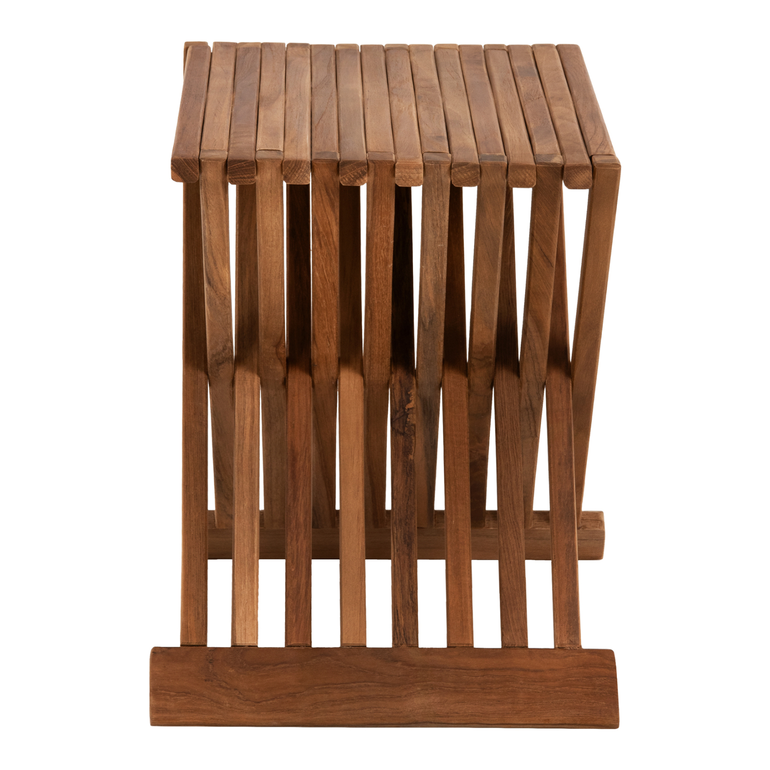 boithitiko-trapezaki-ptyssomeno-fb97896-3