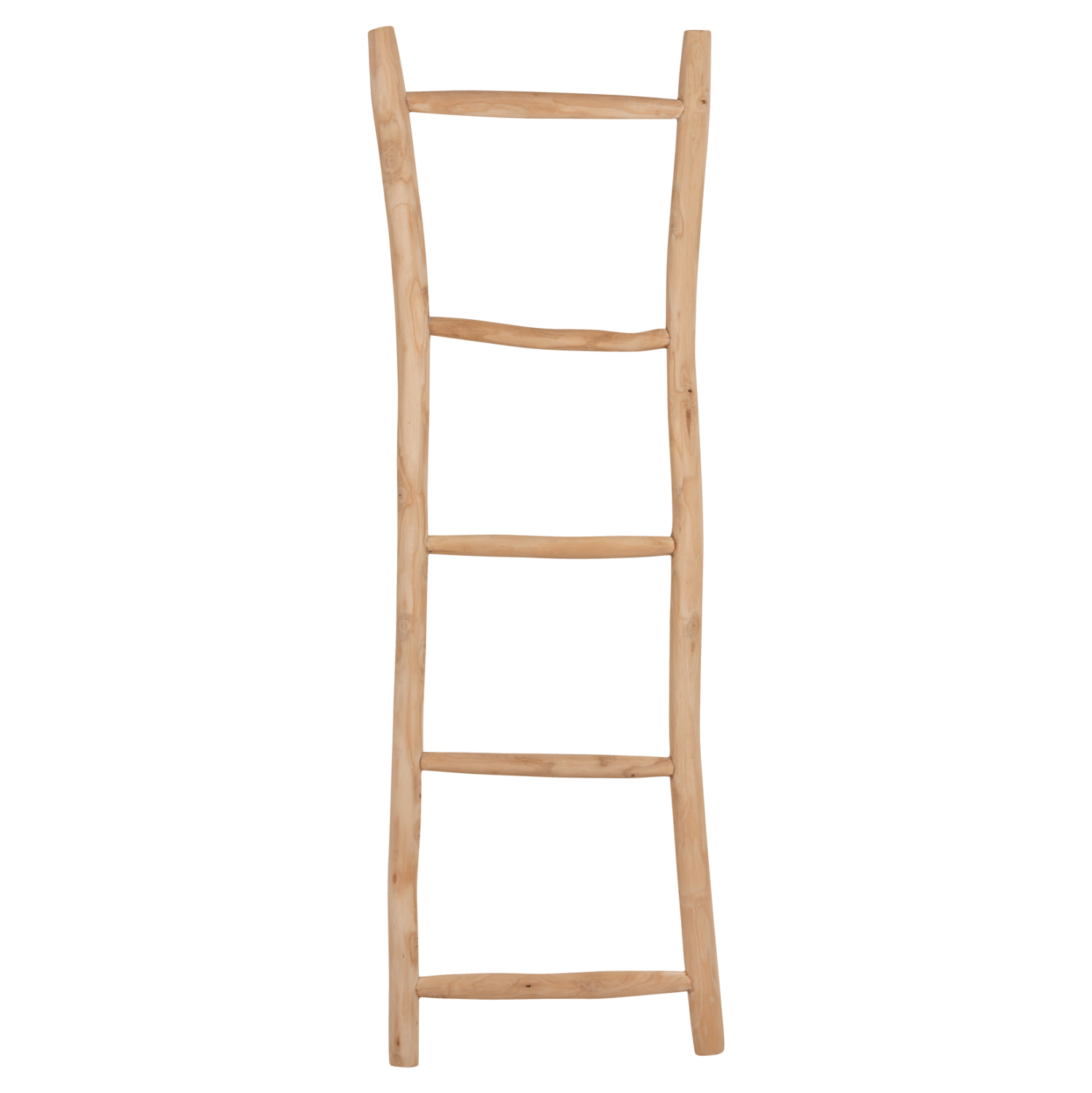 diakosmitiki-skala-kremastra-fb99761-mas-2