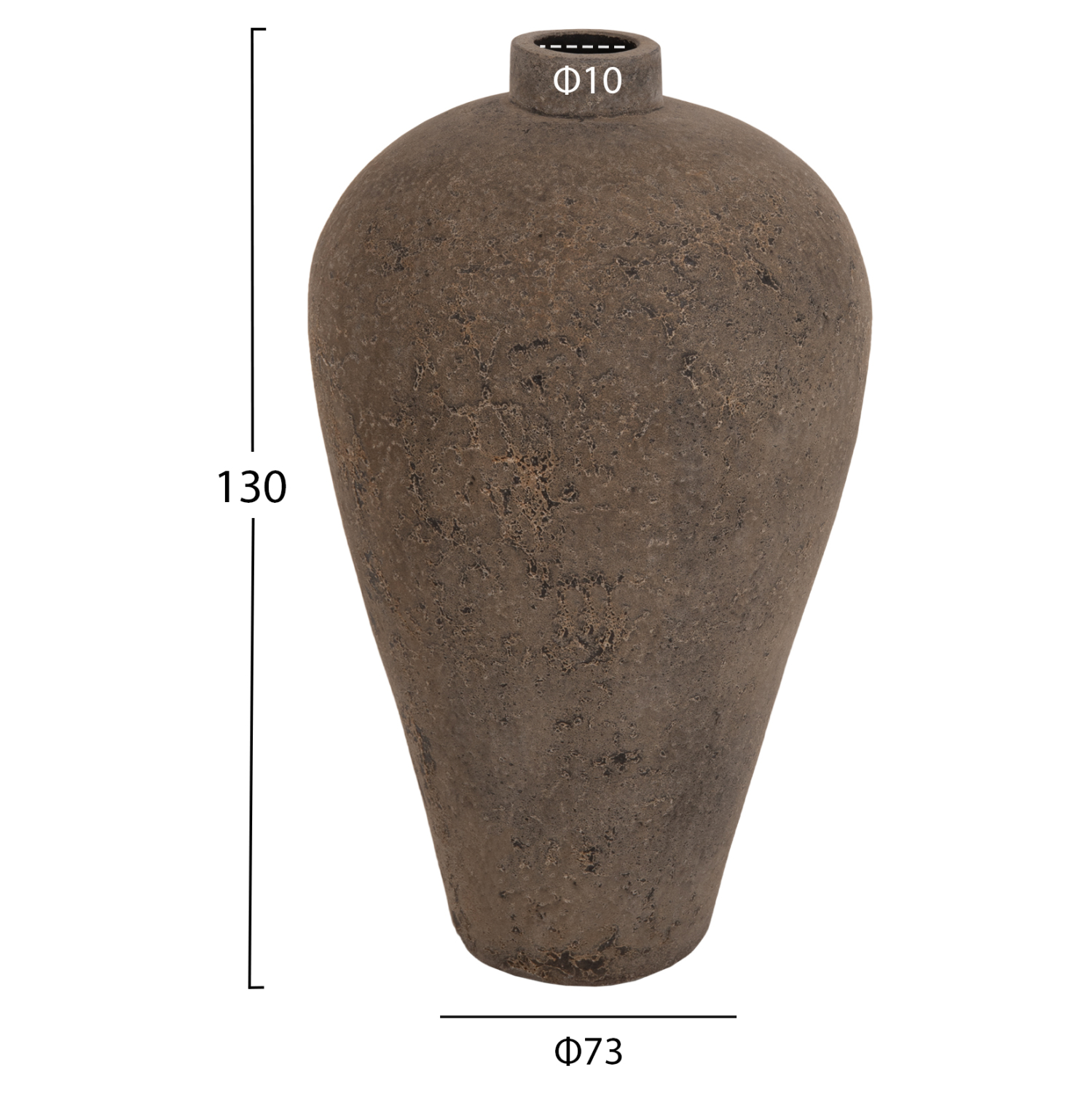 diakosmitiko-bazo-dapedoy-fb97912-terako-1