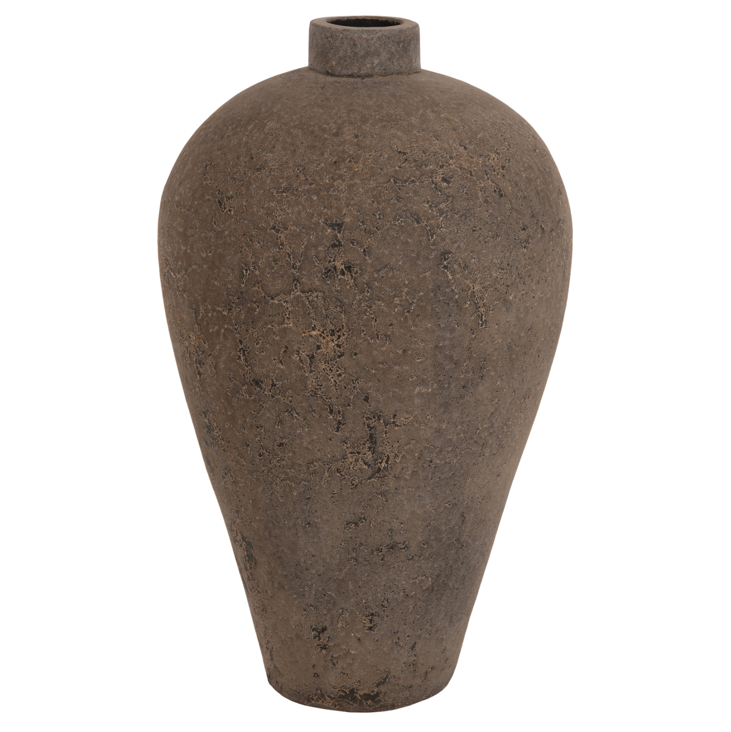 diakosmitiko-bazo-dapedoy-fb97912-terako-2