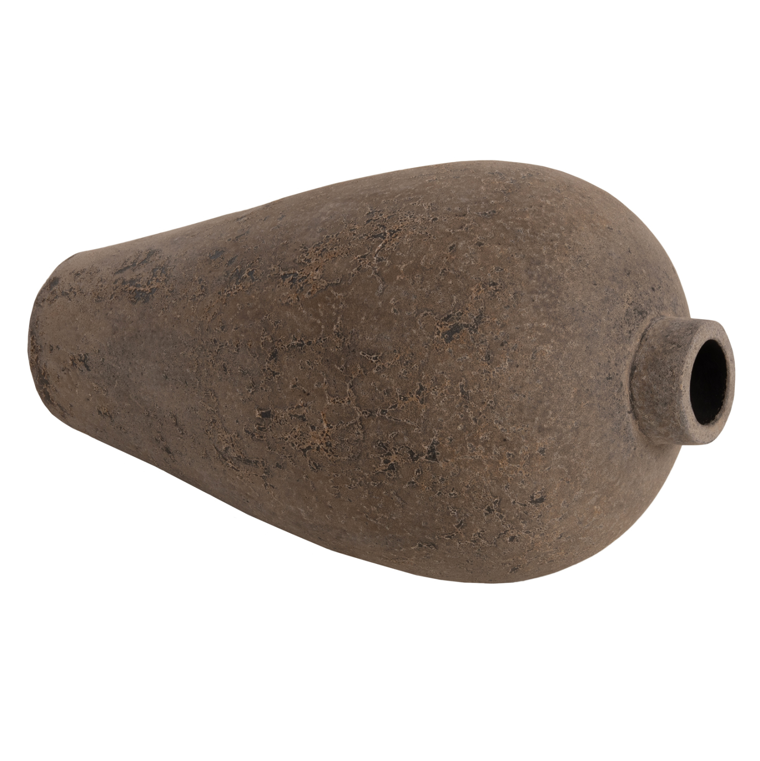 diakosmitiko-bazo-dapedoy-fb97912-terako-3