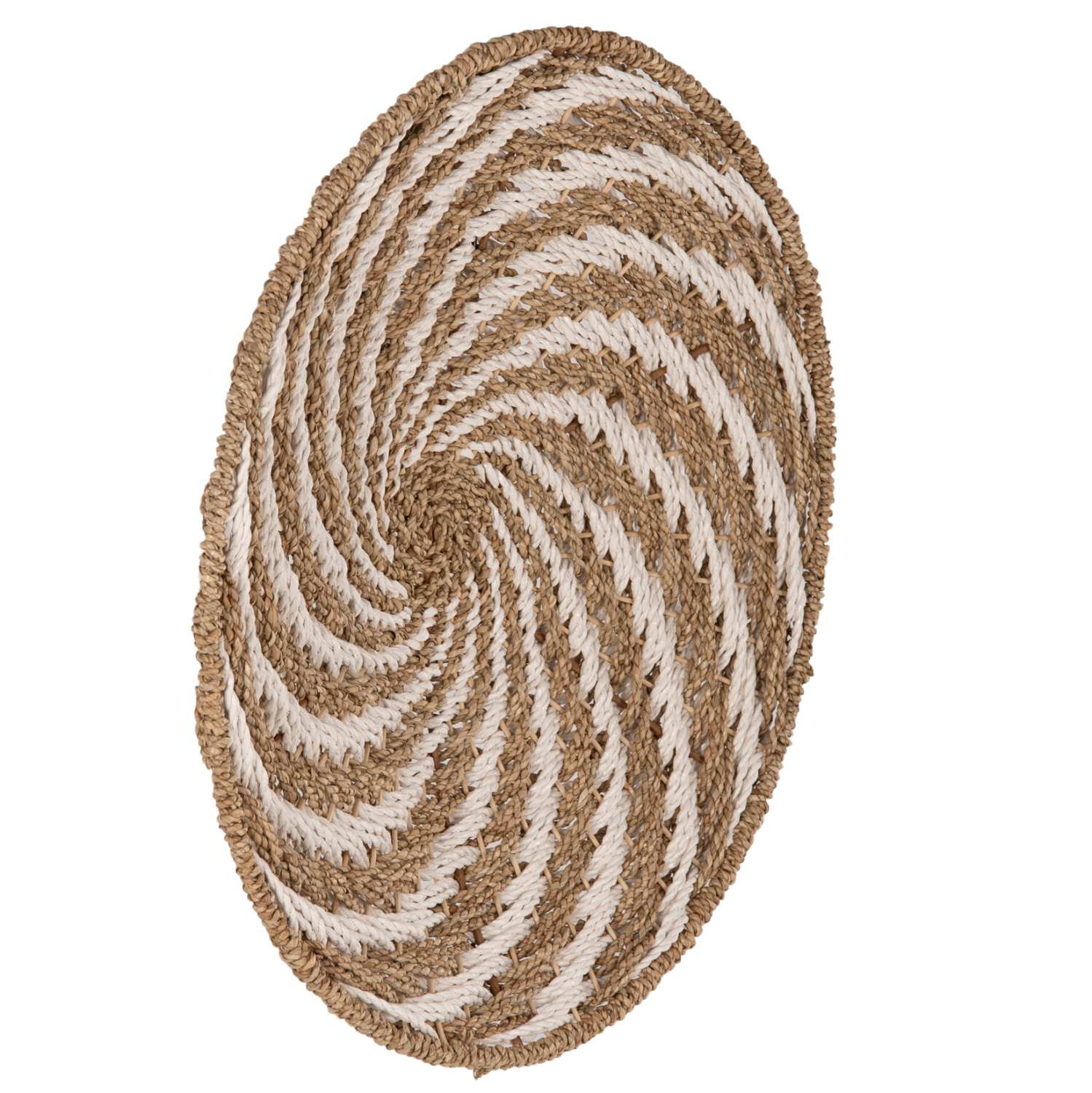 diakosmitiko-toichoy-stroggylo-fb9783001-2