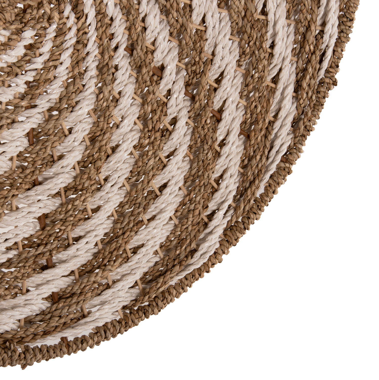 diakosmitiko-toichoy-stroggylo-fb9783001-3