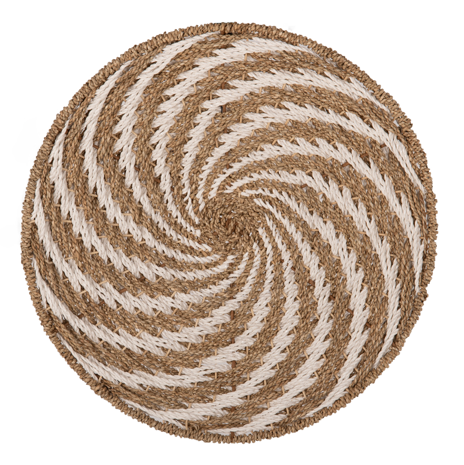 diakosmitiko-toichoy-stroggylo-fb9783001