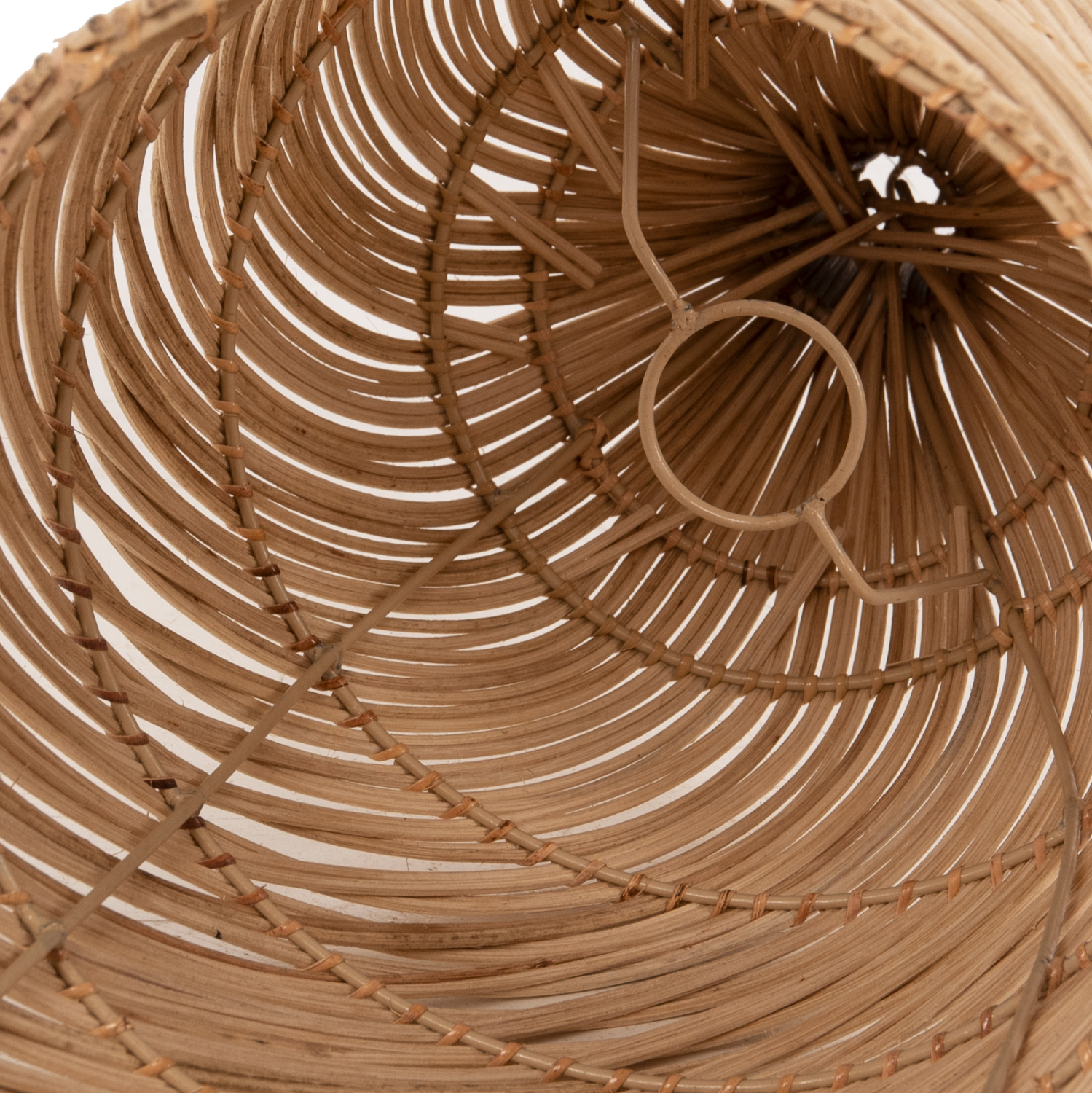 fotistiko-orofis-fb97885-kremasto-apo-ra-2