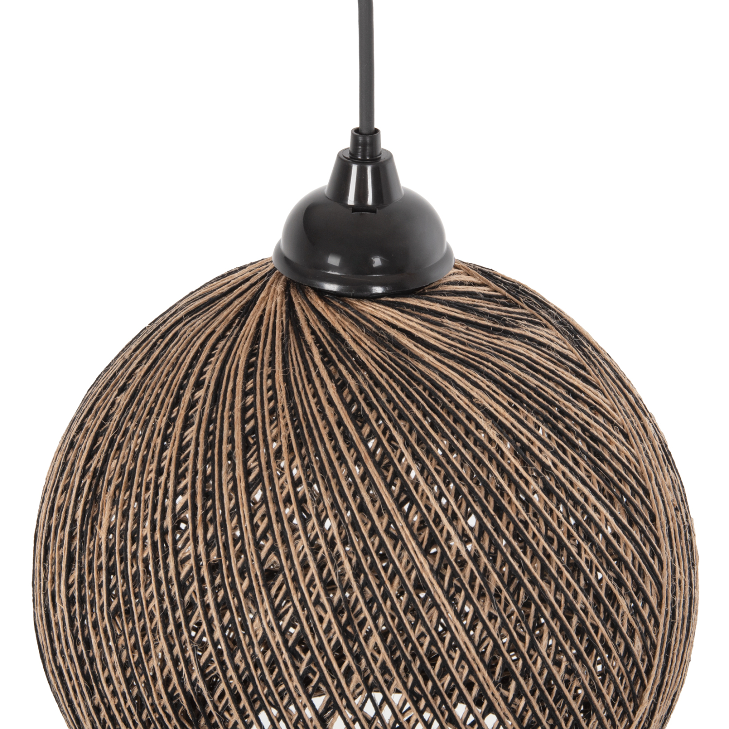 fotistiko-orofis-kremasto-apo-schoini-ma-2