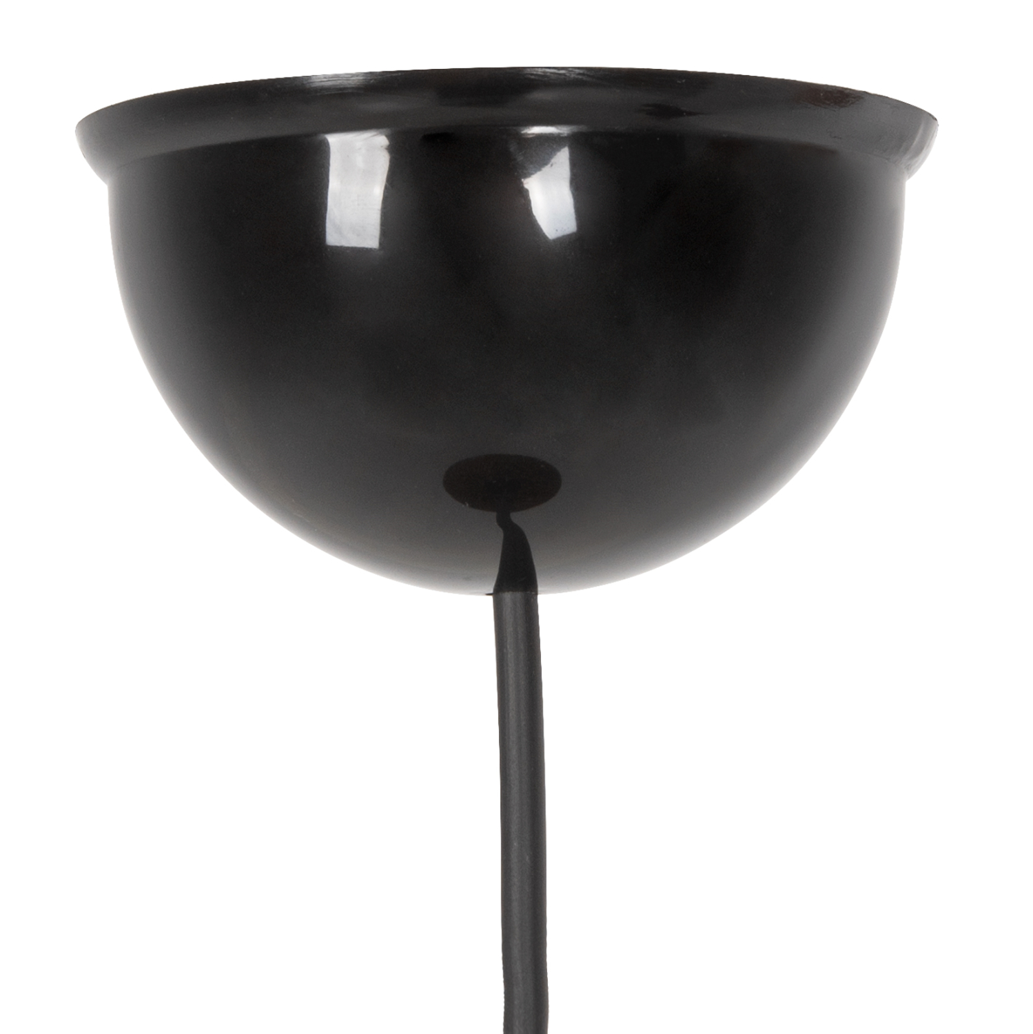 fotistiko-orofis-kremasto-apo-schoini-ma-3