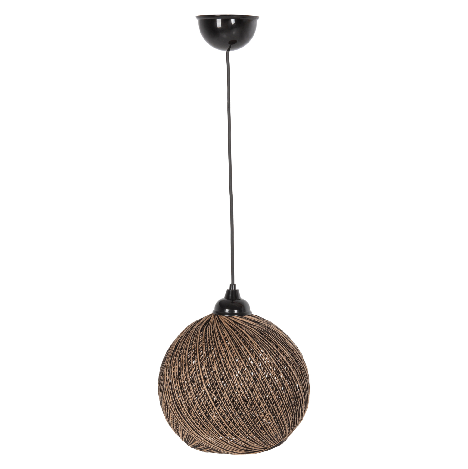 fotistiko-orofis-kremasto-apo-schoini-ma