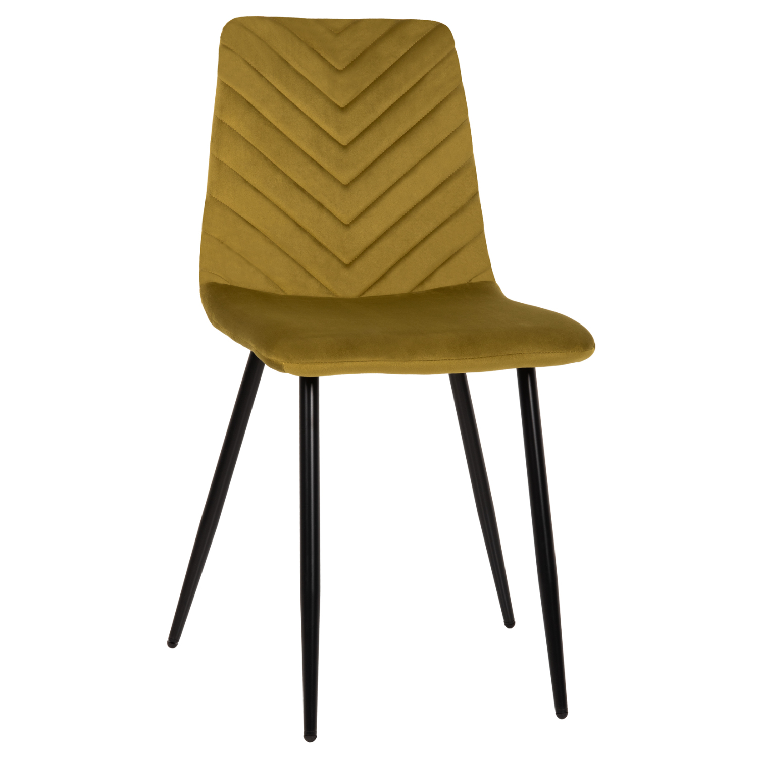 karekla-fb9858707-beloydo-ladi-me-mayra