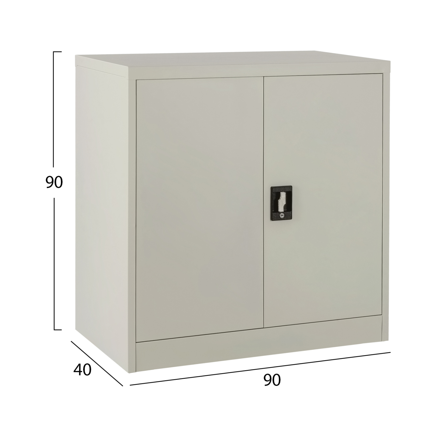 ntoylapa-metalliki-fb9596011-me-2-apothi-1