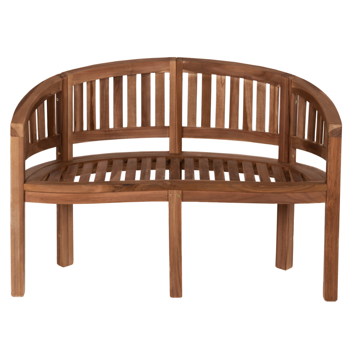 pagkaki-2thesio-fb99538-xylo-teak-se-fys-2