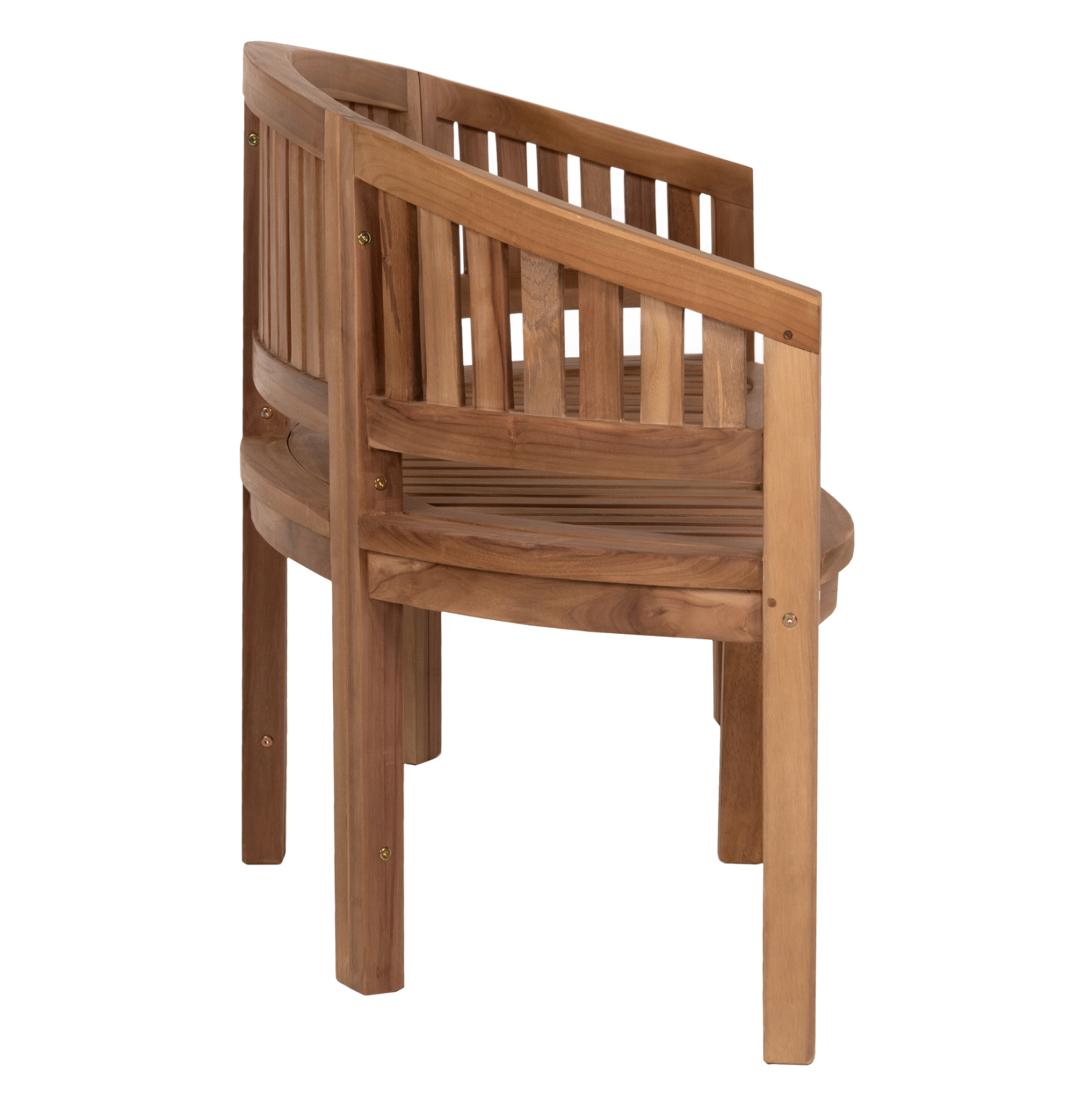 pagkaki-2thesio-fb99538-xylo-teak-se-fys-3