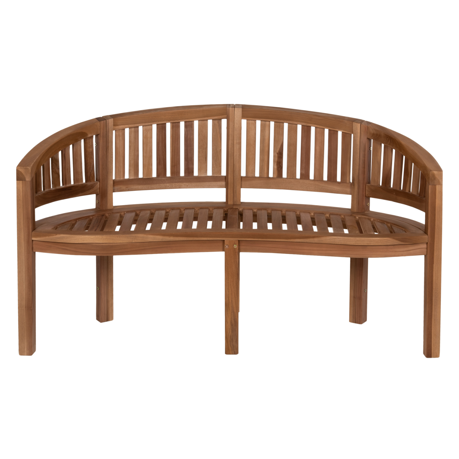 pagkaki-2thesio-fb99539-xylo-teak-se-fys-2