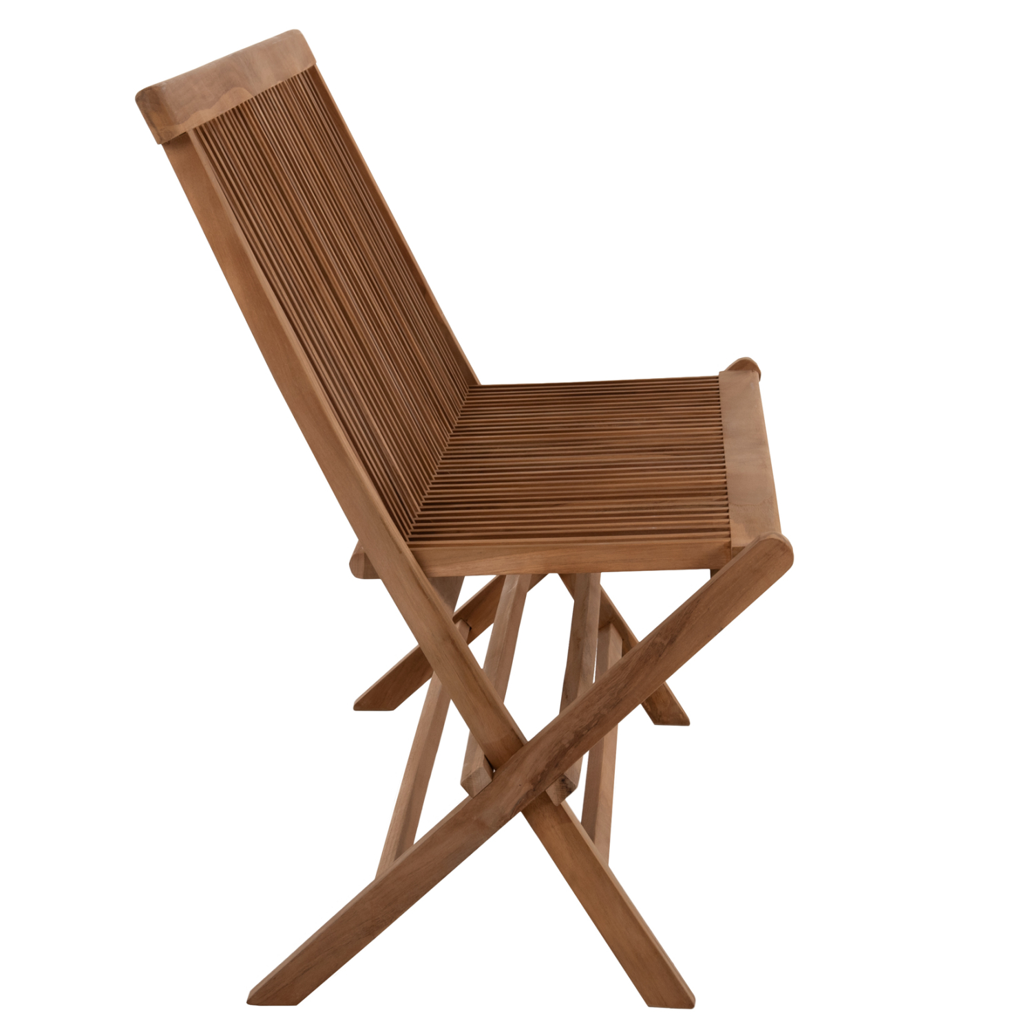 pagkaki-fb99541-ptyssomeno-apo-xylo-teak-3