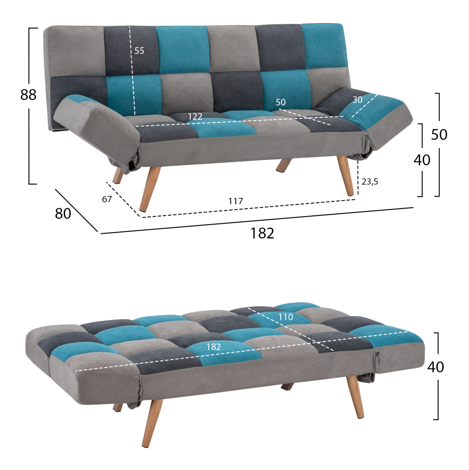 set-foititiko-paketo-6-tmch-fb911898-2