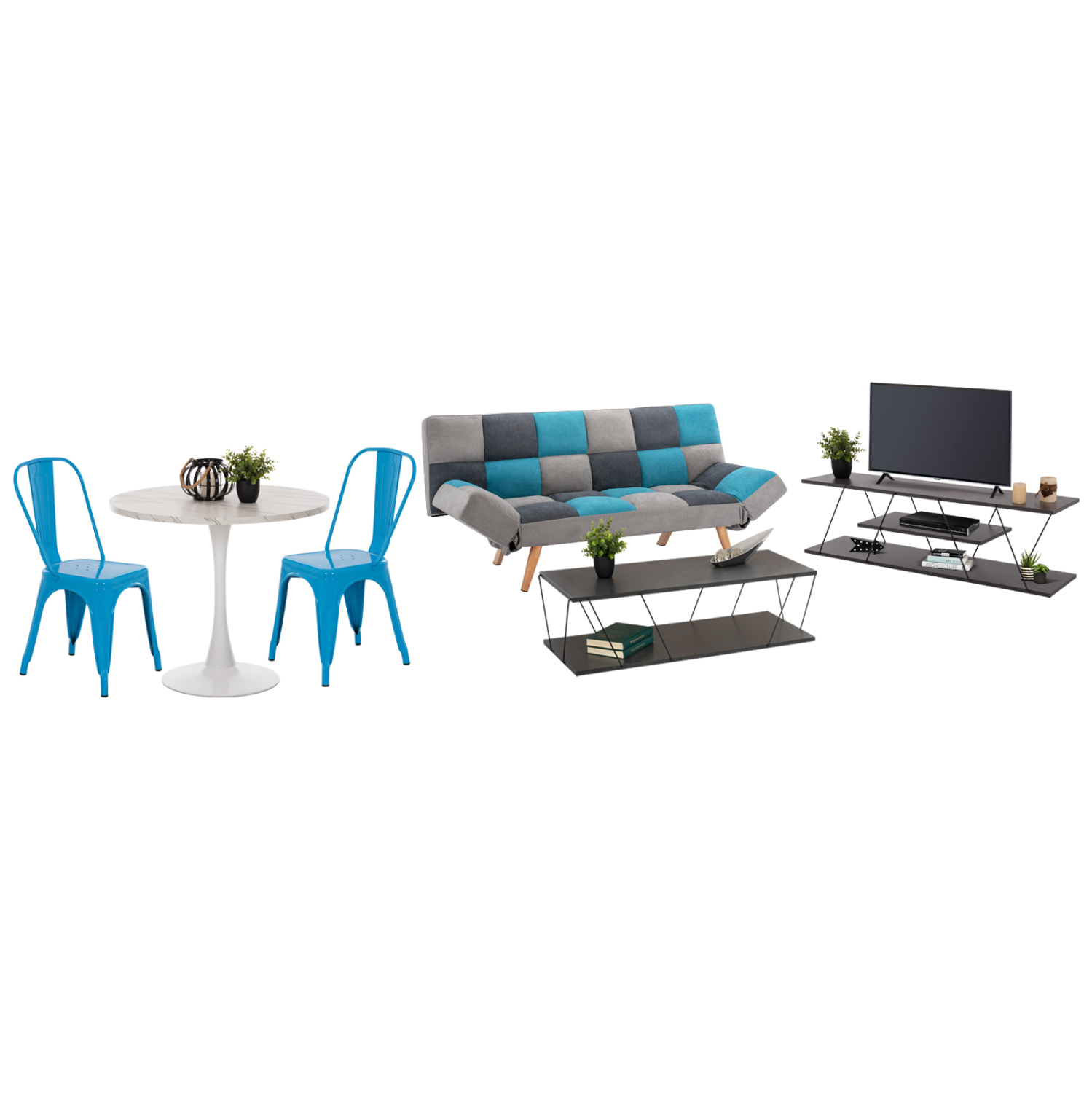 set-foititiko-paketo-6-tmch-fb911898