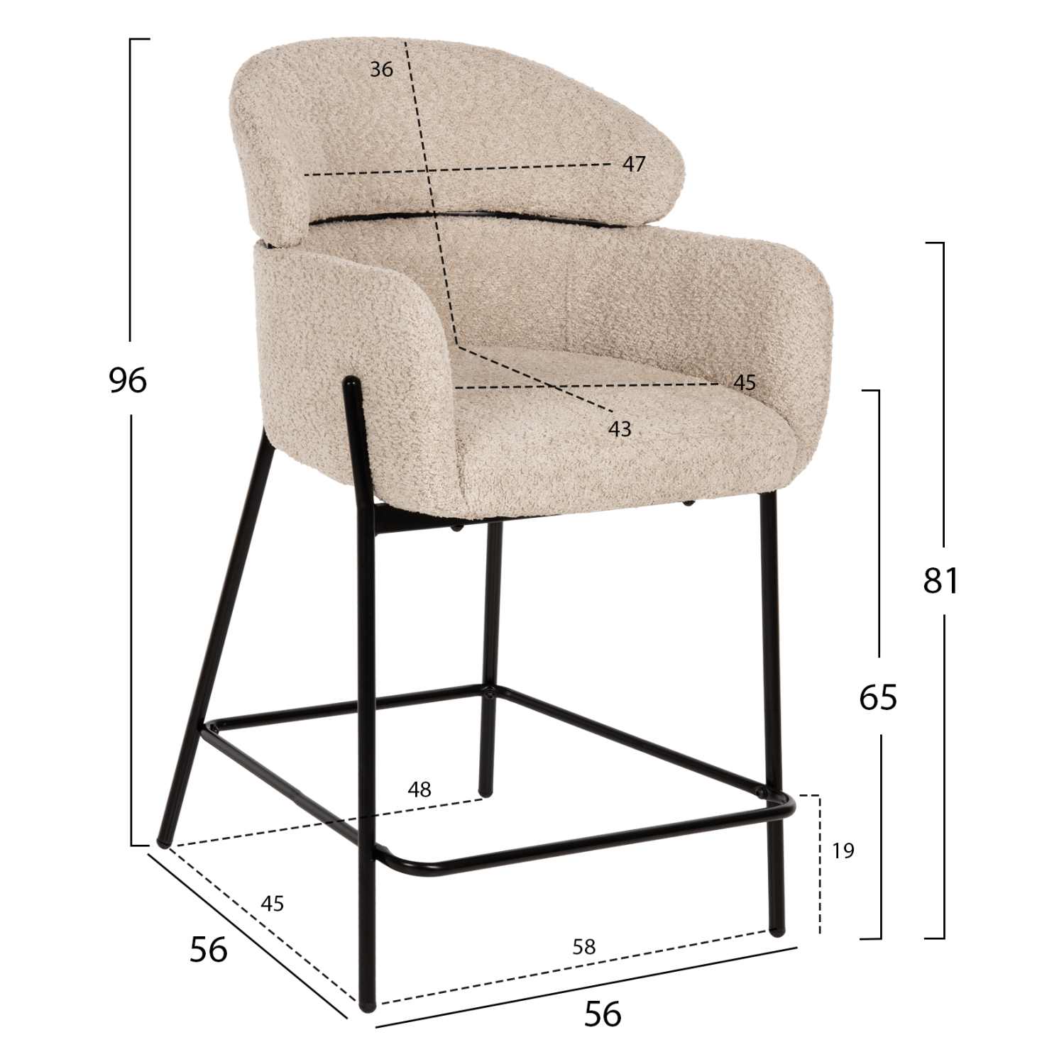 skampo-mes-ypsoys-fb9858402-ekroy-yfasma-1