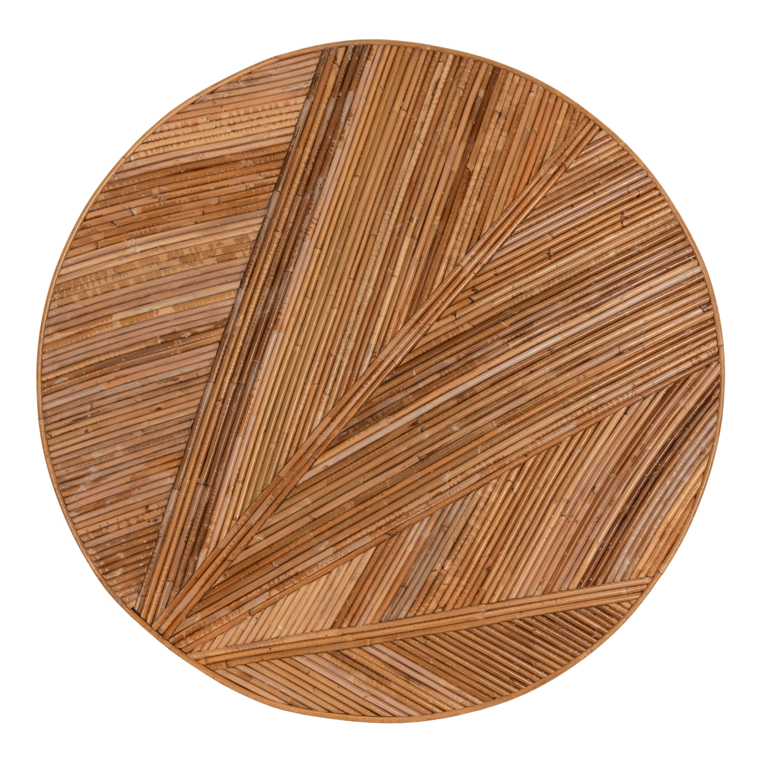 trapezi-salonioy-stroggylo-fb99651-ratta-3